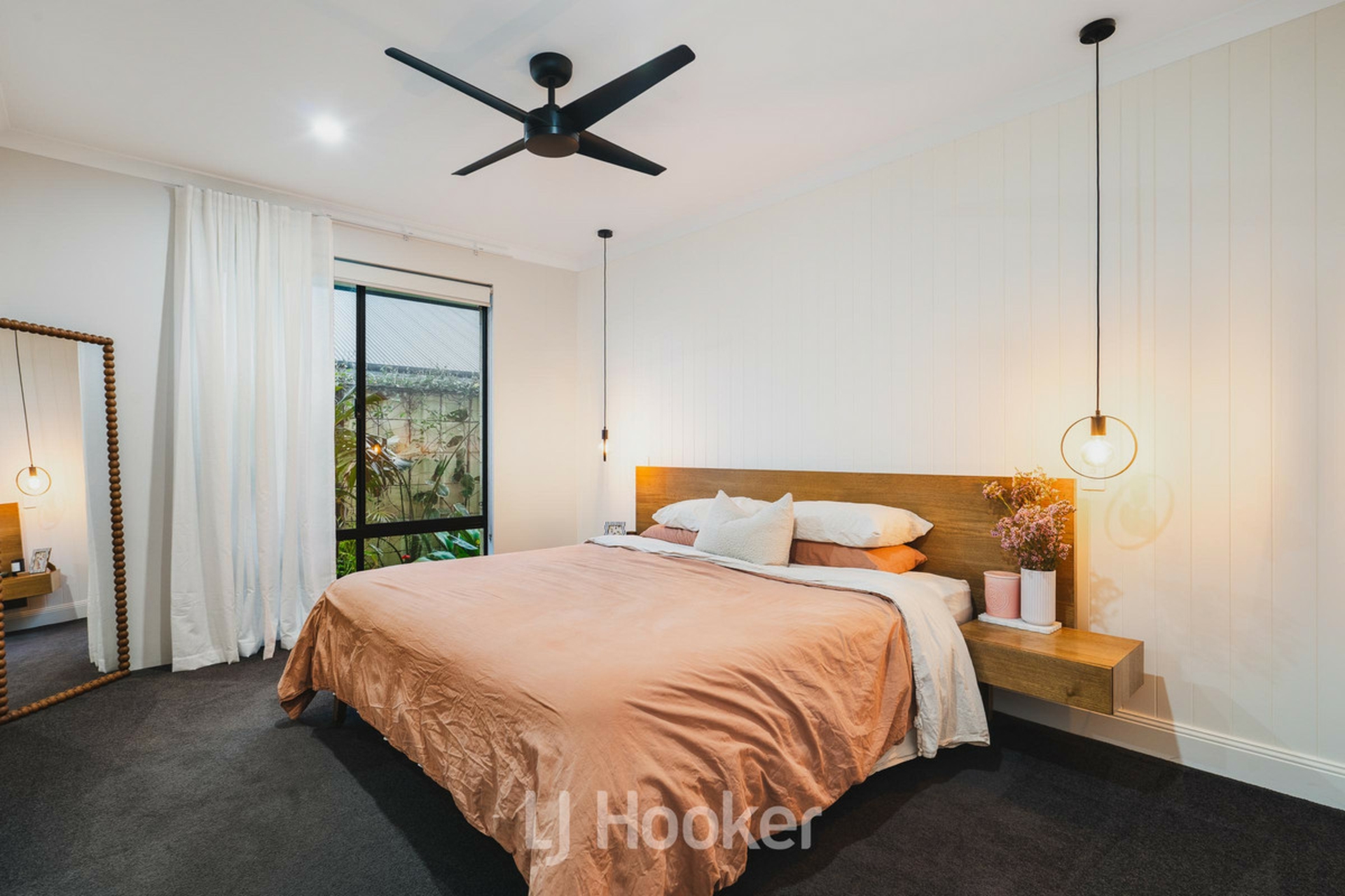 61 Higgins Drive — photo 14 of 27