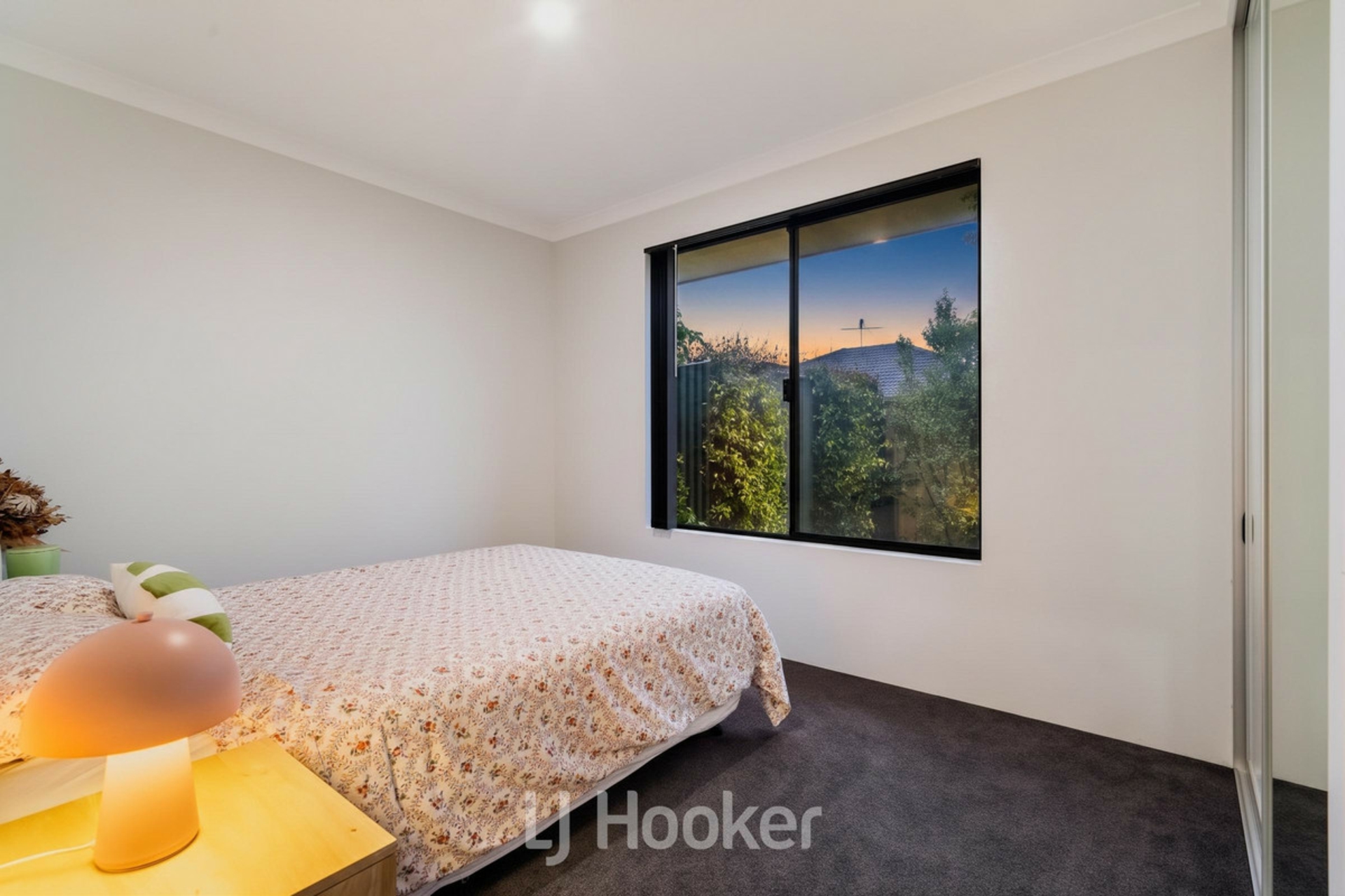 61 Higgins Drive — photo 17 of 27