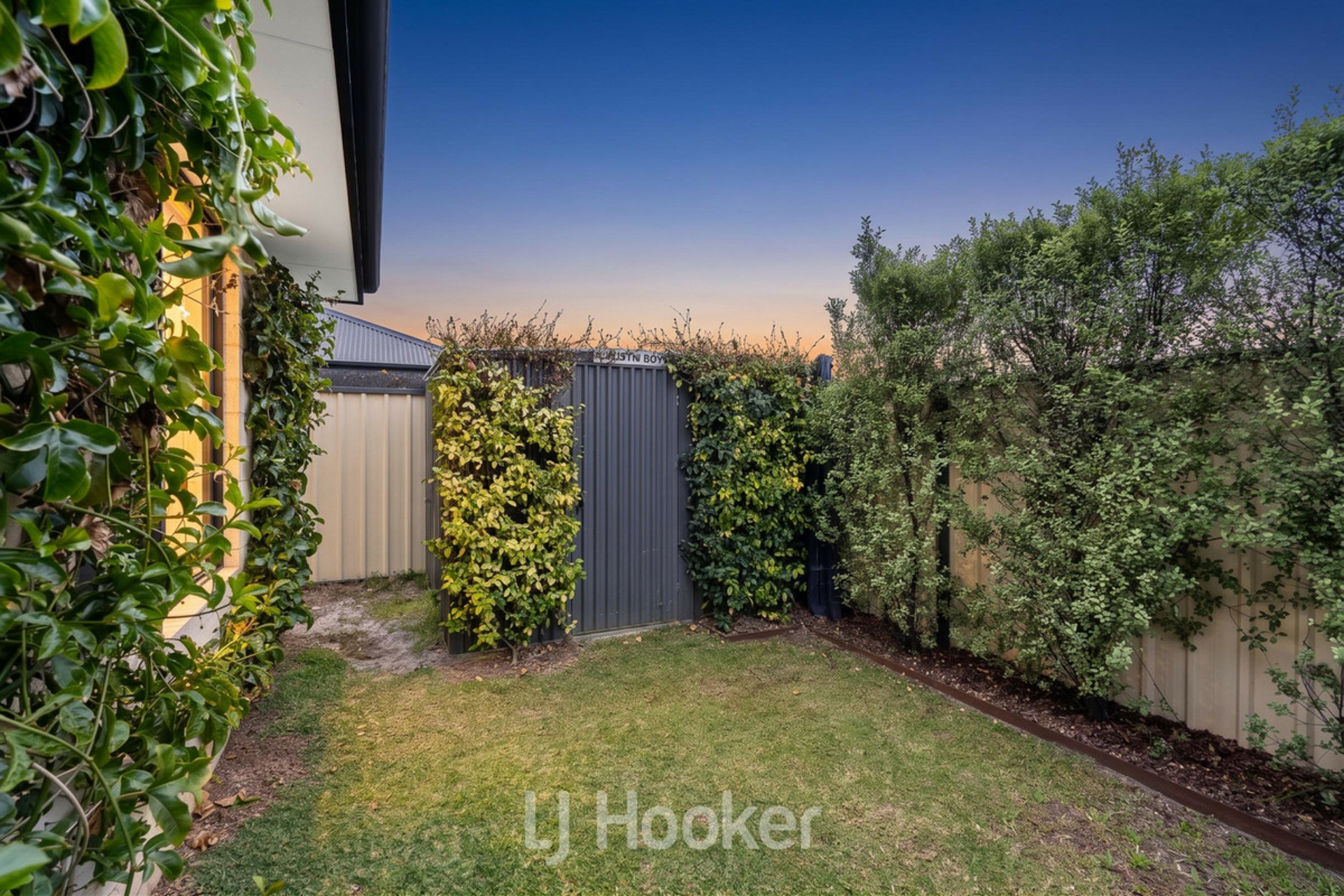 61 Higgins Drive — photo 24 of 27