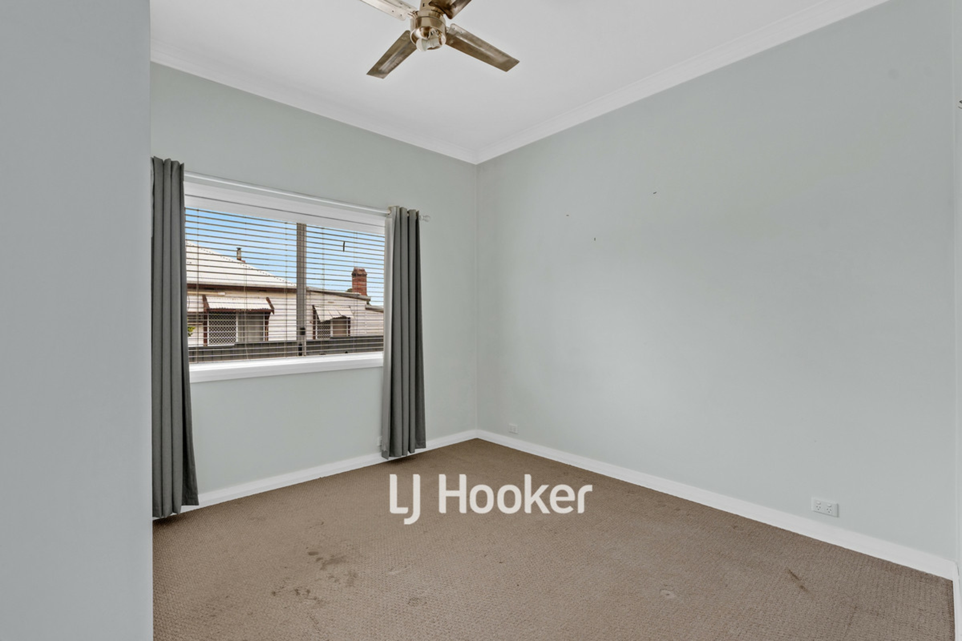 181 Steere Street North — photo 11 of 24