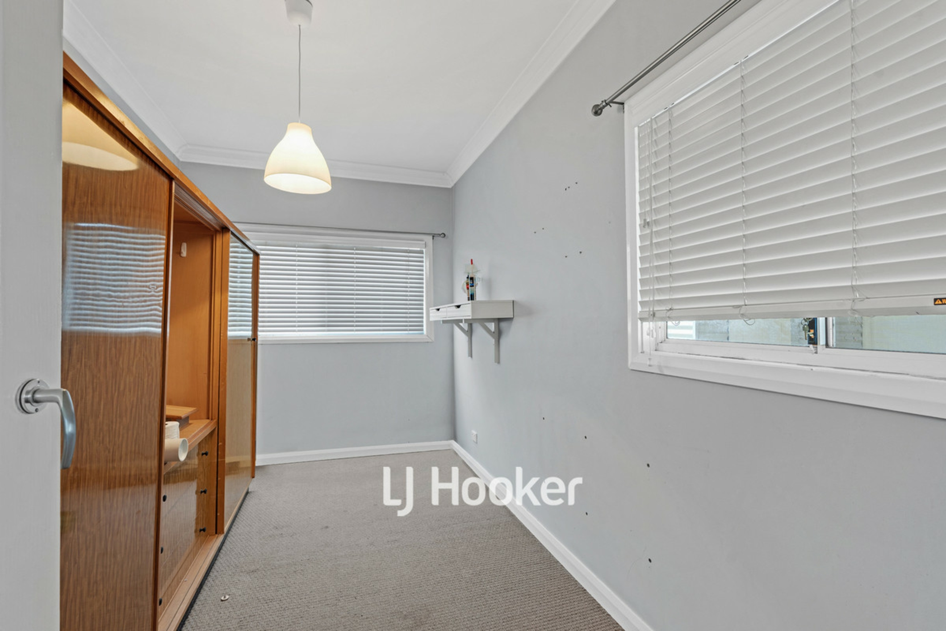 181 Steere Street North — photo 12 of 24