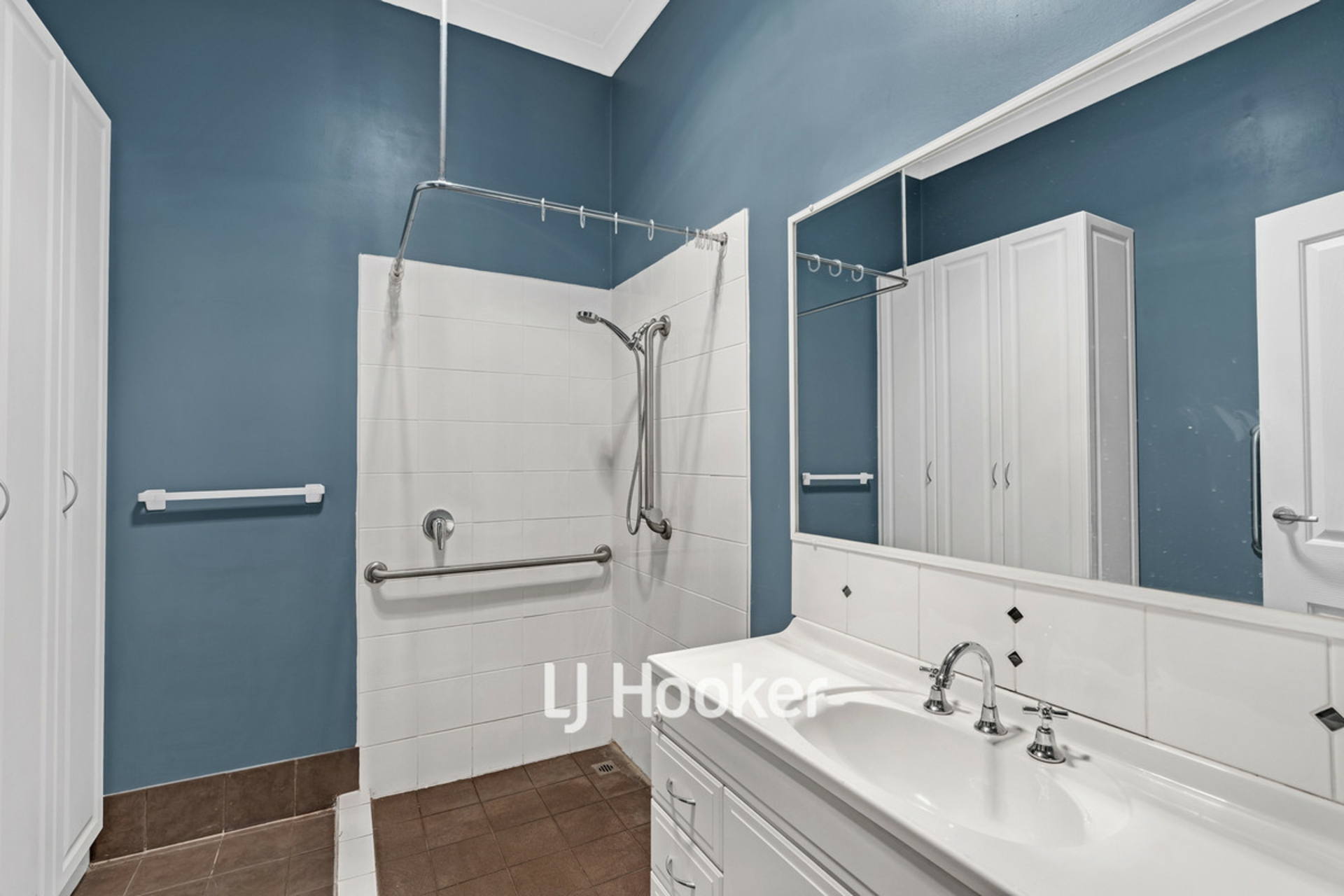 181 Steere Street North — photo 13 of 24