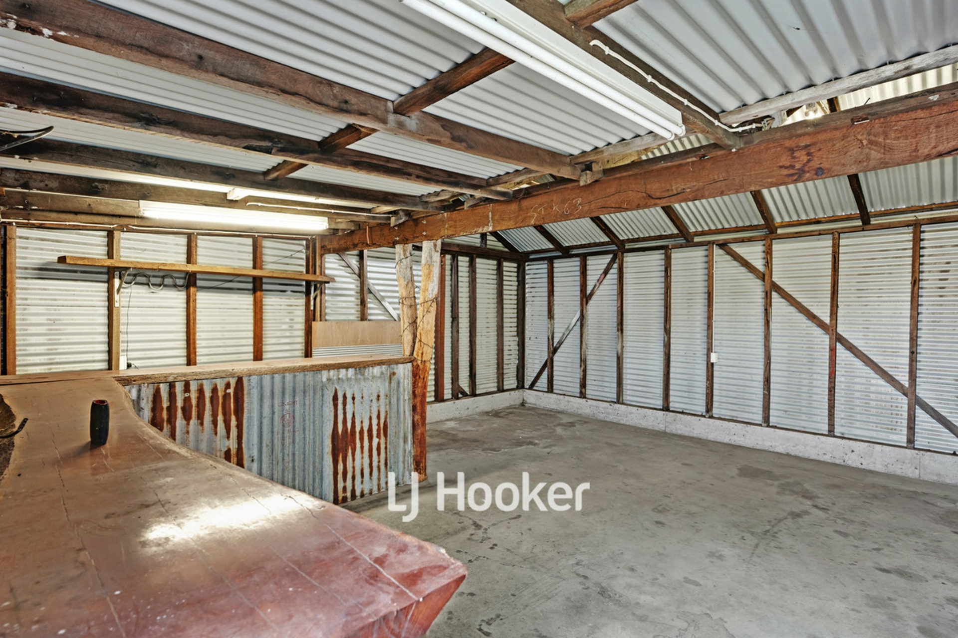 181 Steere Street North — photo 23 of 24