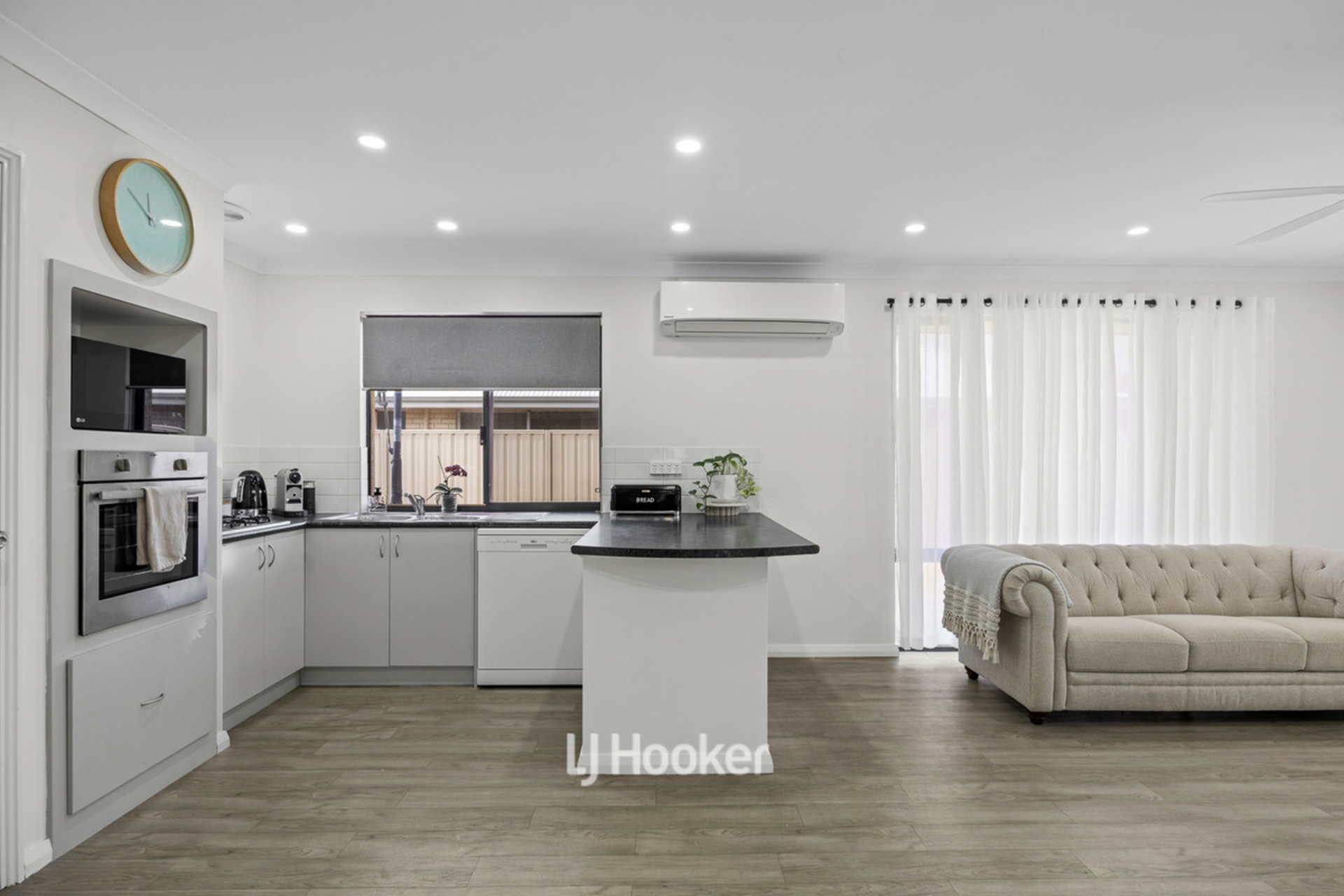 5 Mooralup Turn — photo 4 of 30