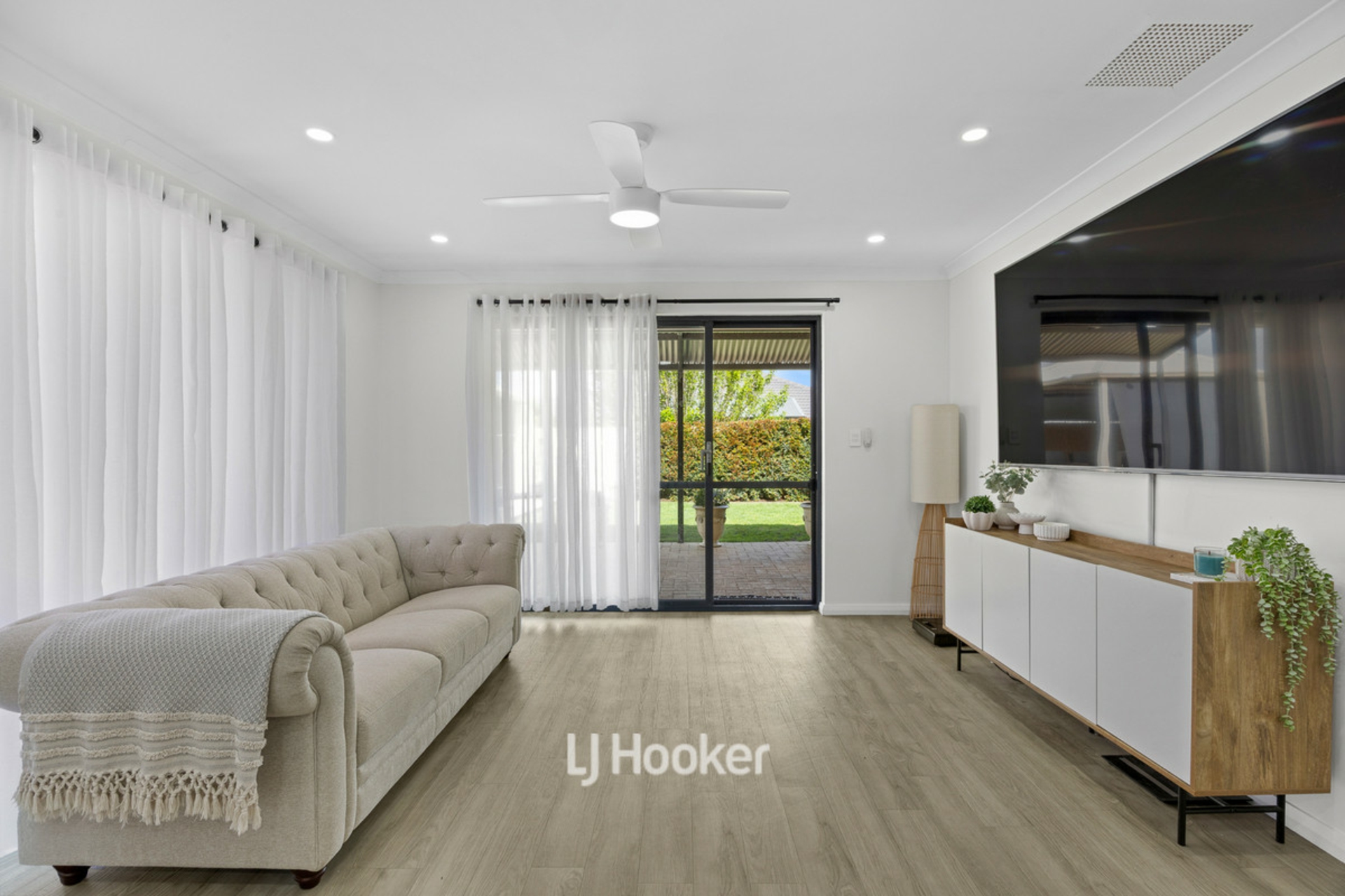 5 Mooralup Turn — photo 5 of 30