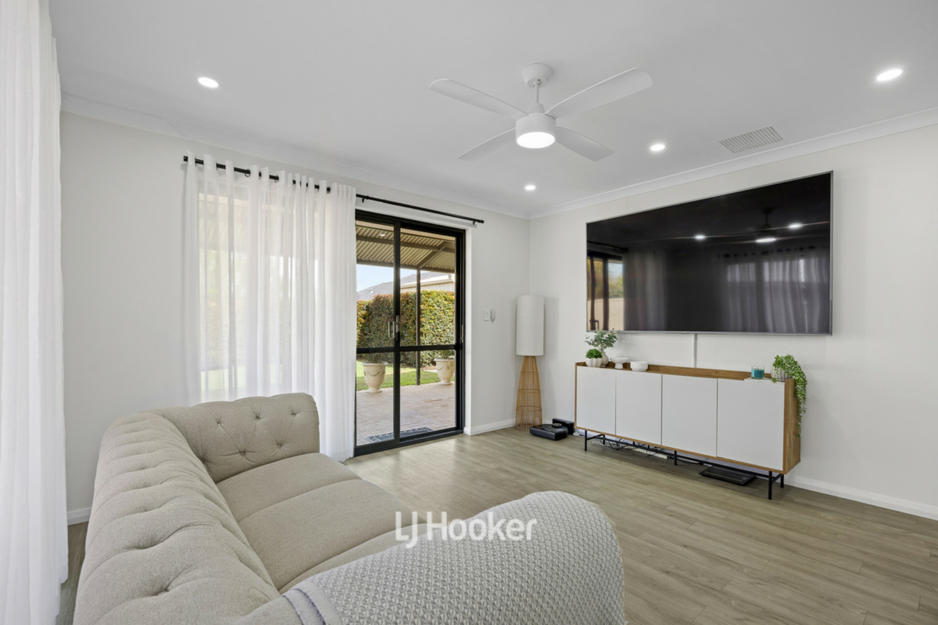 5 Mooralup Turn — photo 6 of 30