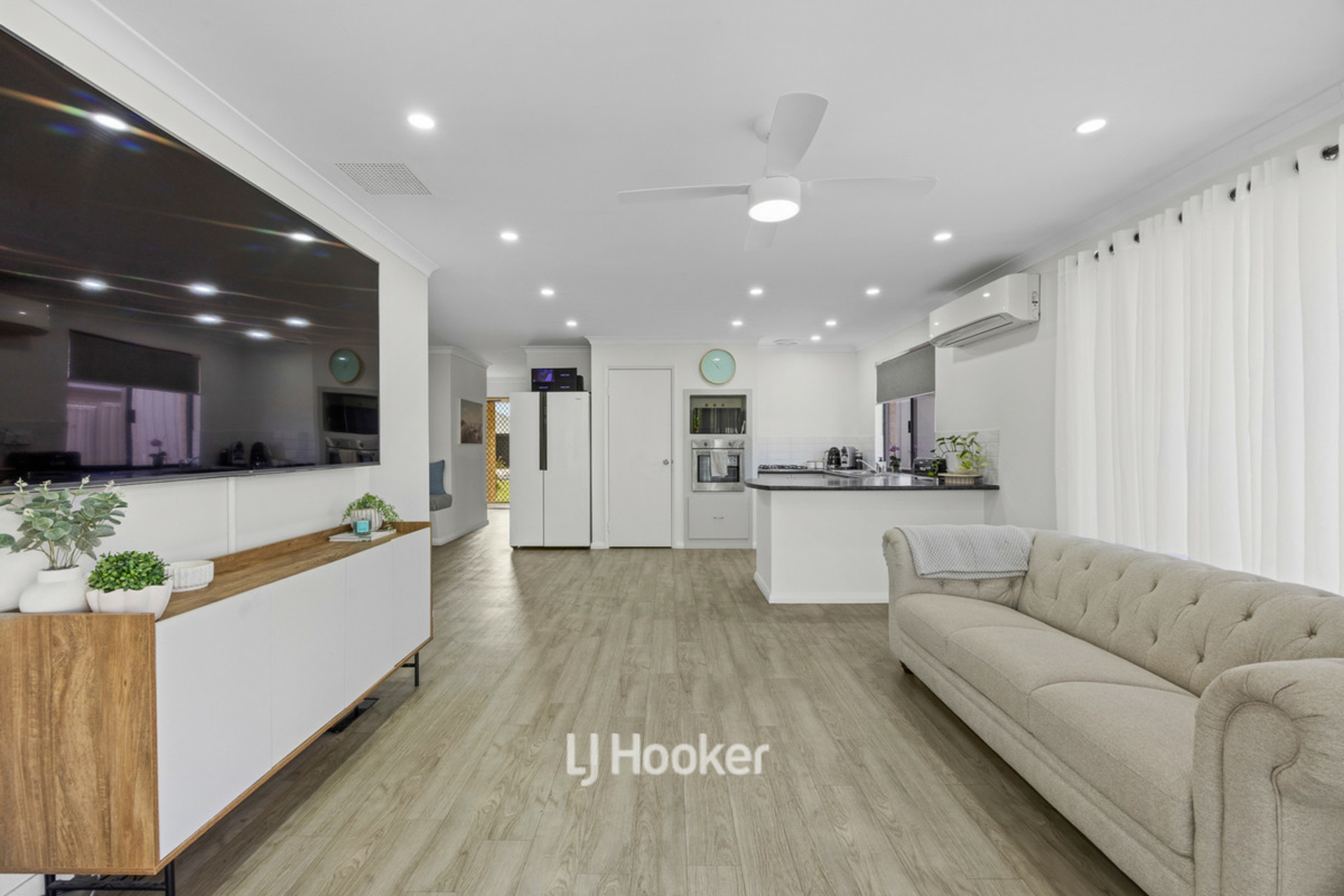 5 Mooralup Turn — photo 7 of 30