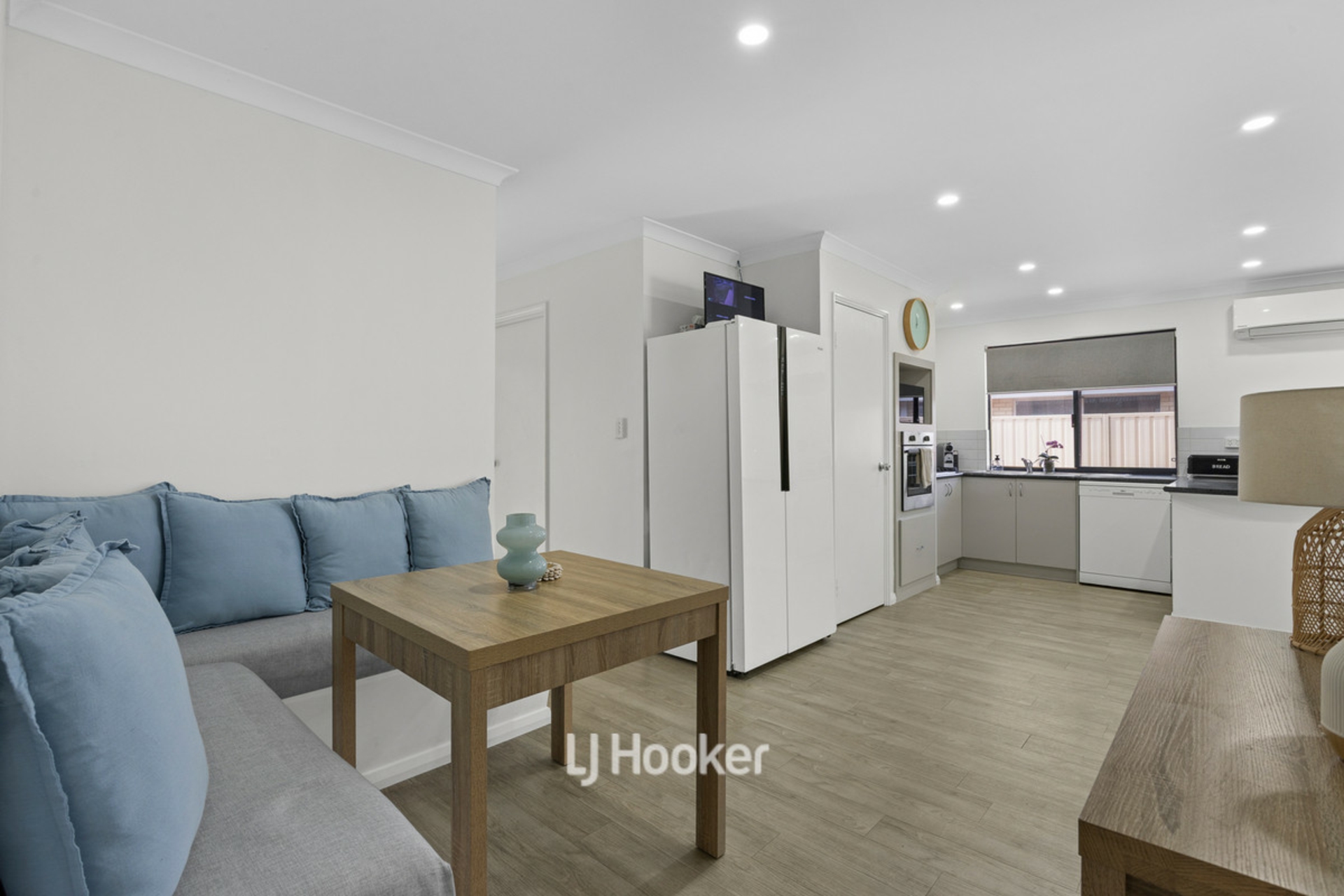 5 Mooralup Turn — photo 8 of 30