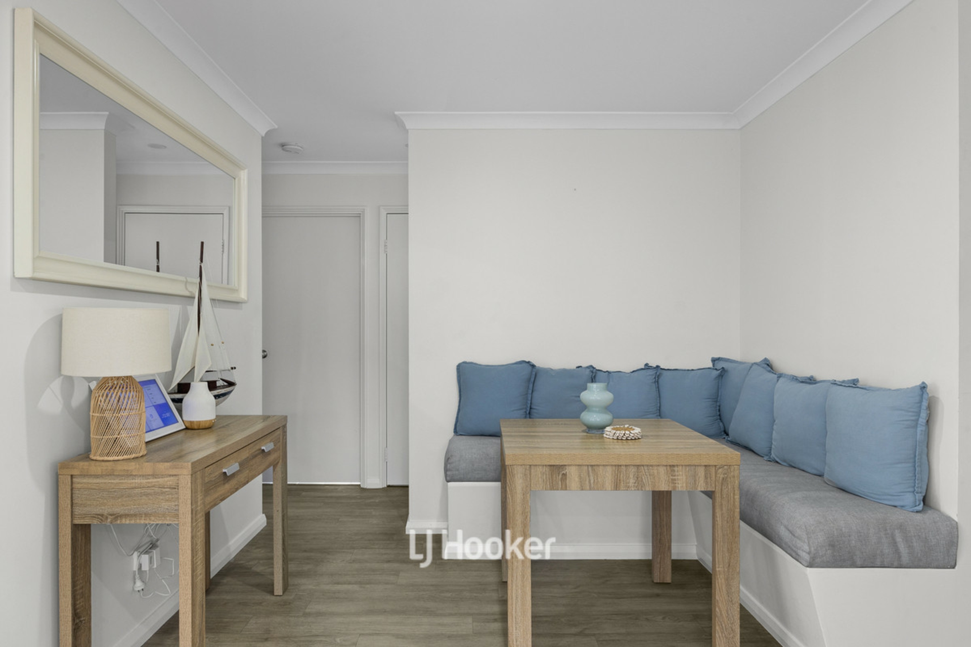 5 Mooralup Turn — photo 9 of 30