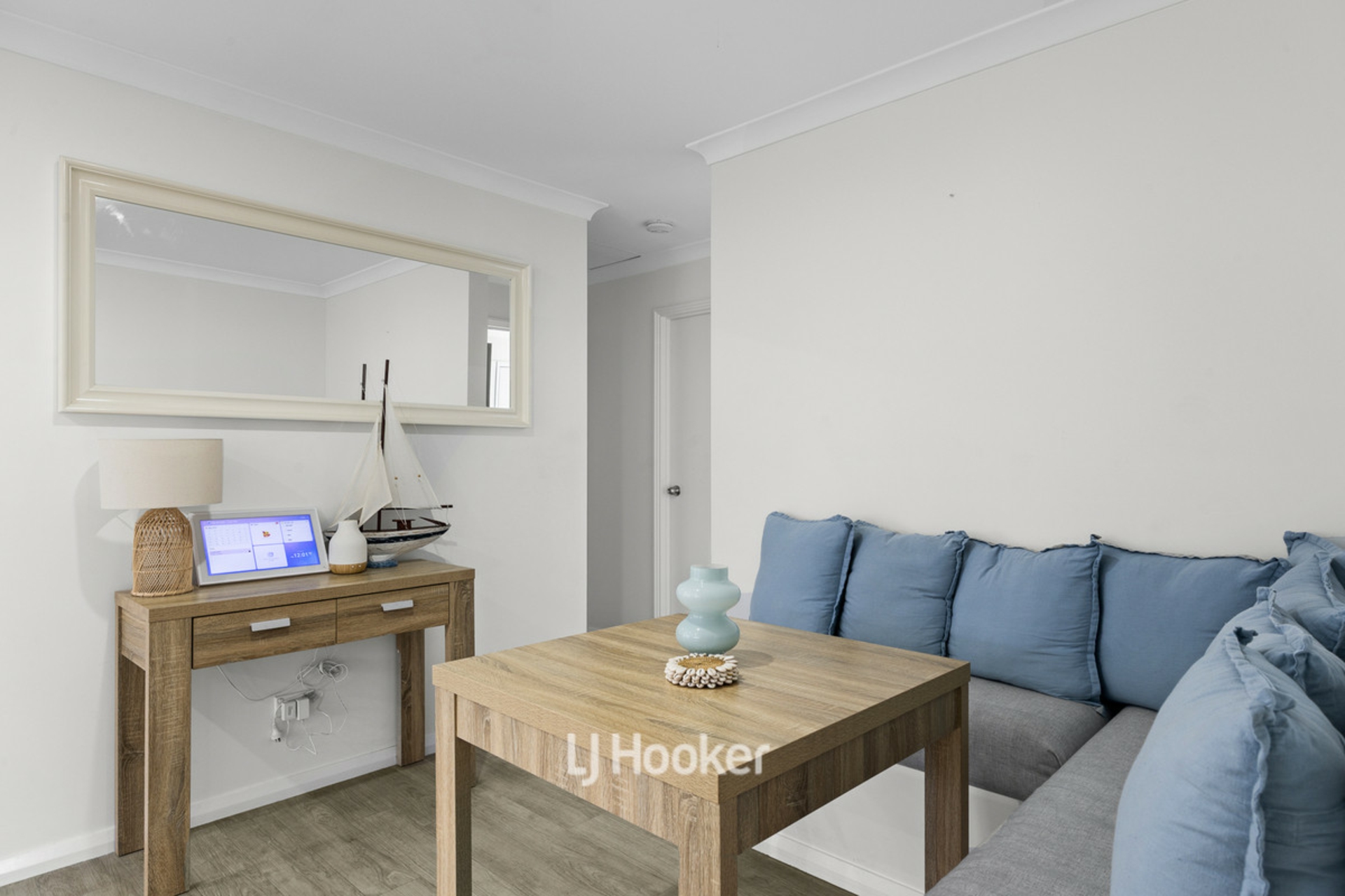 5 Mooralup Turn — photo 10 of 30