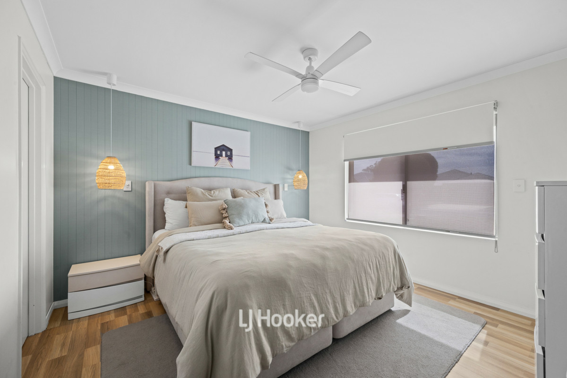 5 Mooralup Turn — photo 11 of 30