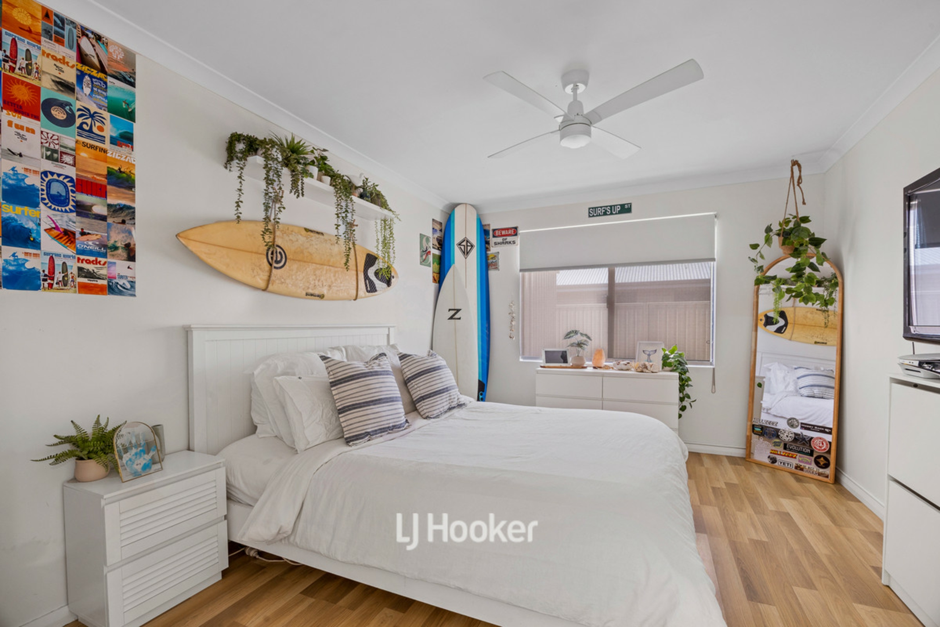 5 Mooralup Turn — photo 12 of 30