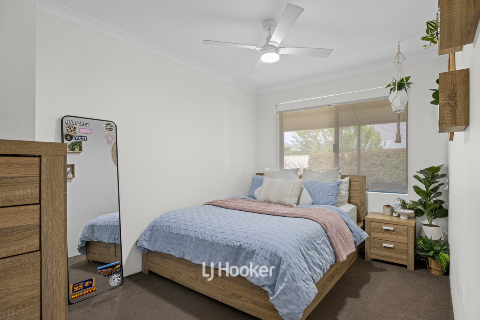 5 Mooralup Turn — photo 13 of 30