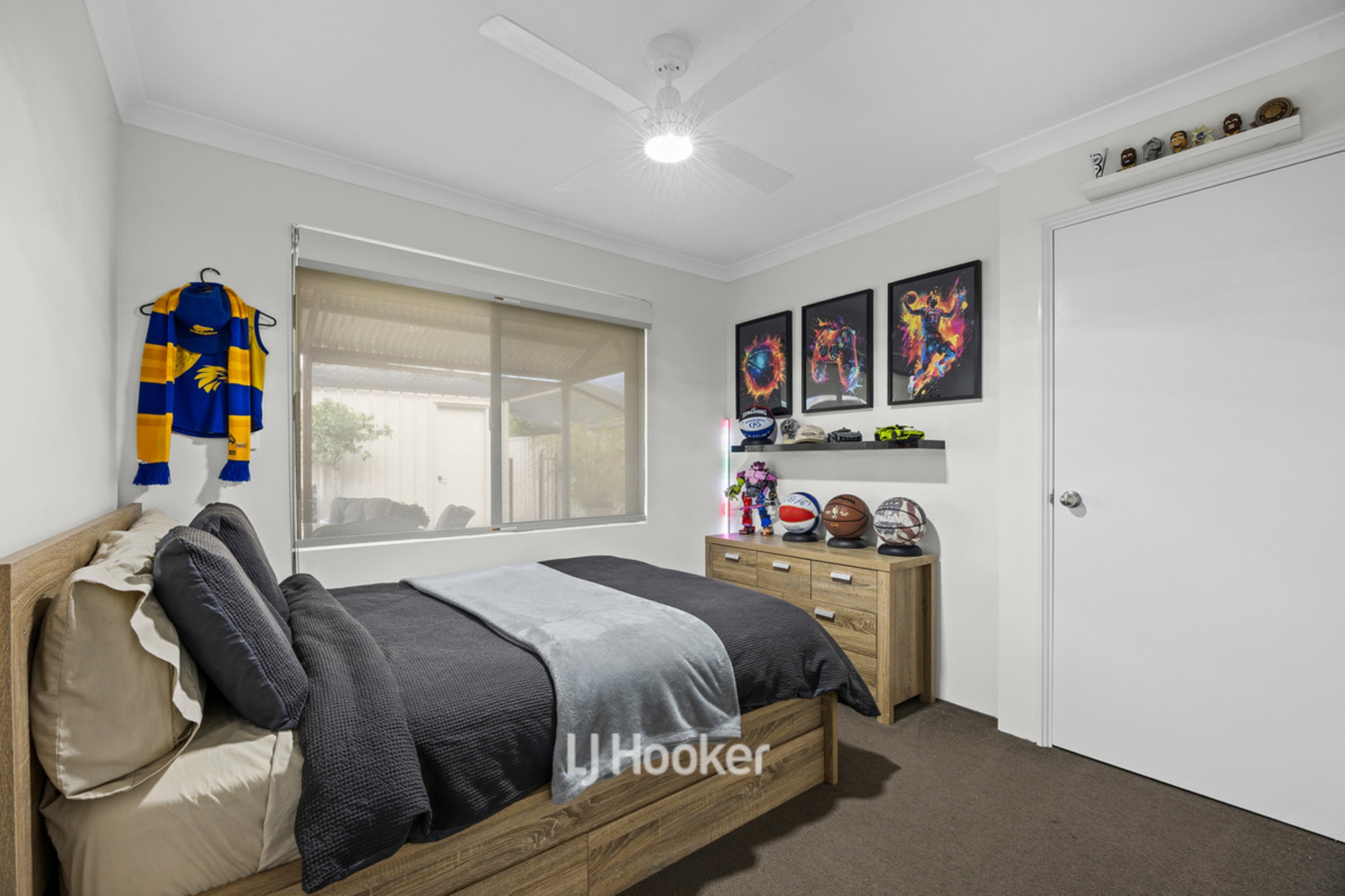 5 Mooralup Turn — photo 14 of 30