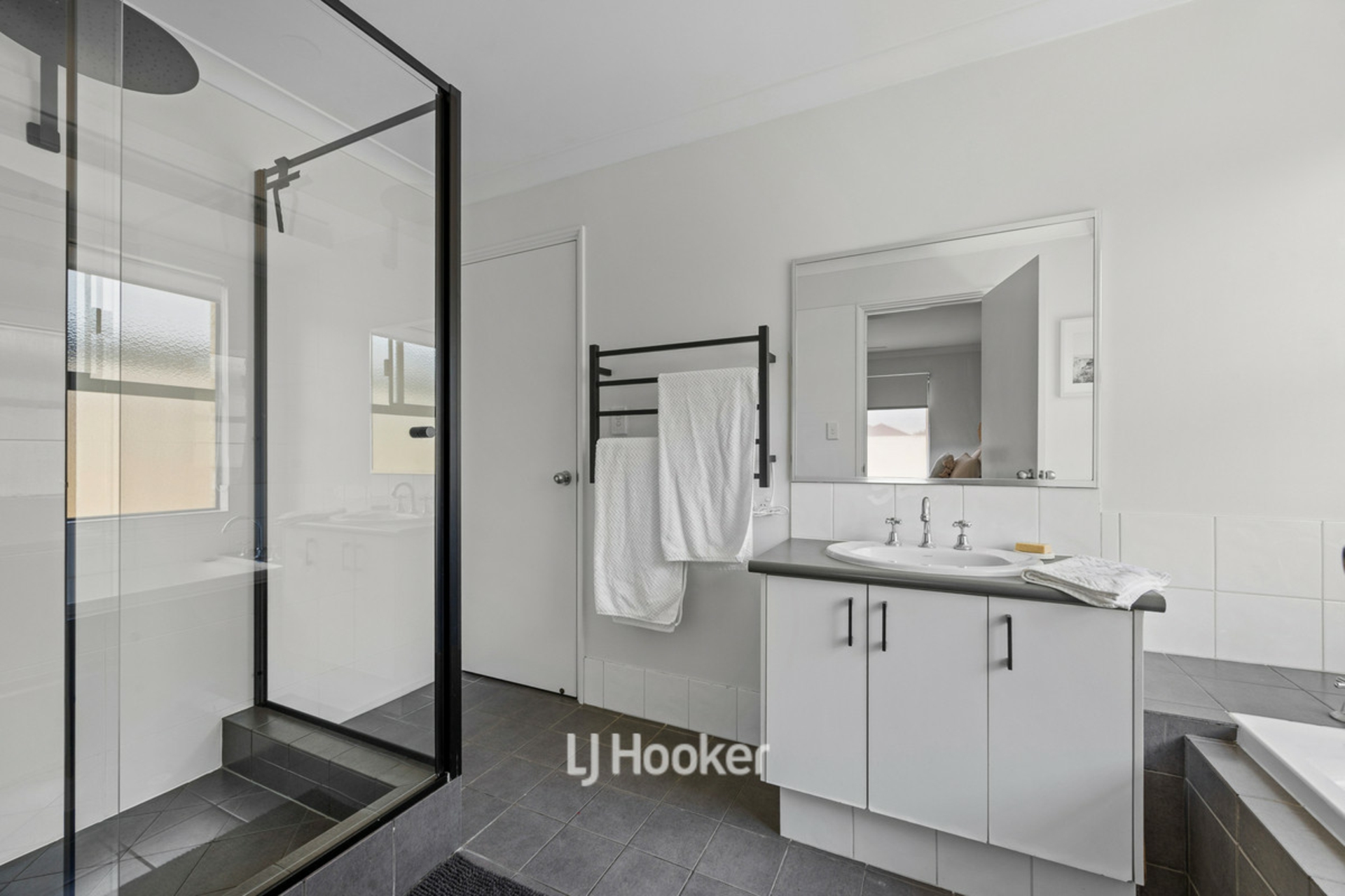 5 Mooralup Turn — photo 15 of 30