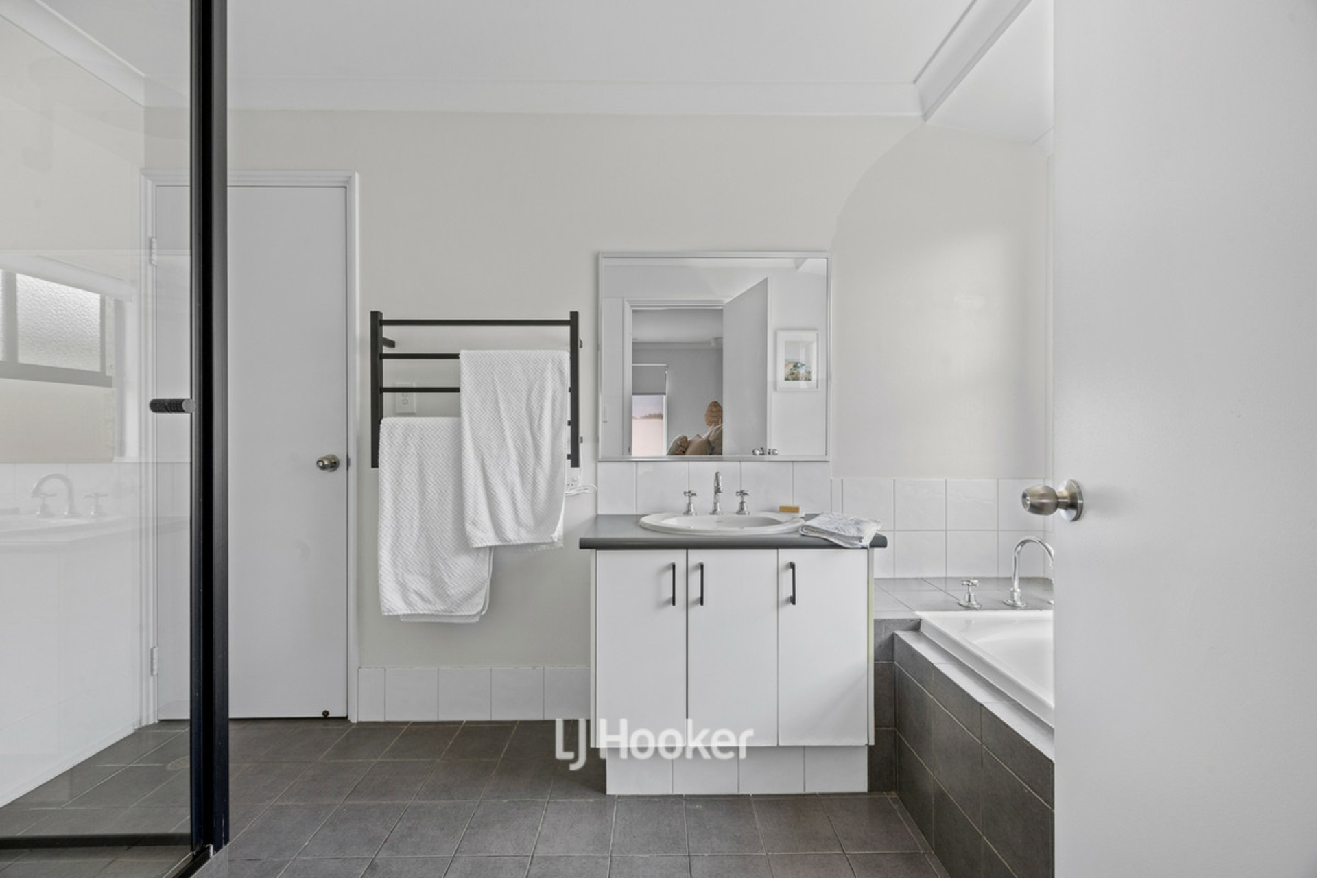 5 Mooralup Turn — photo 16 of 30