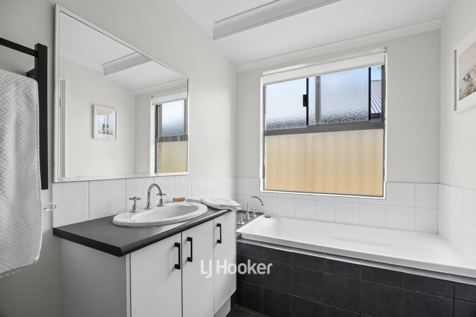 5 Mooralup Turn — photo 17 of 30