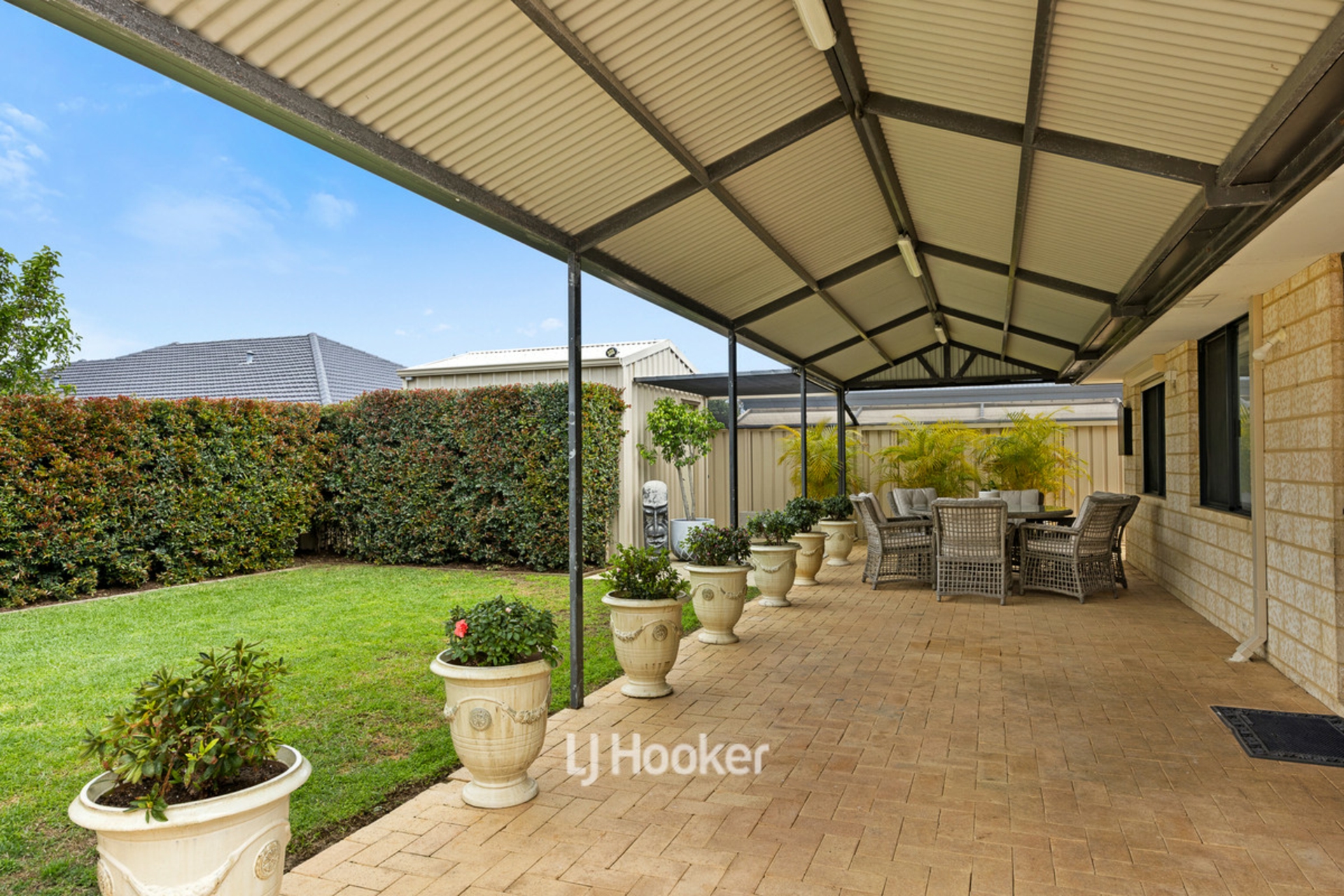 5 Mooralup Turn — photo 18 of 30