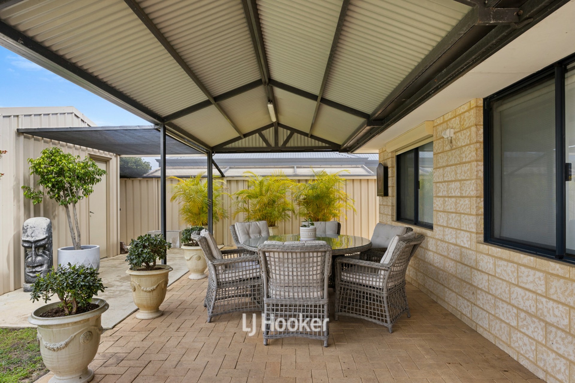5 Mooralup Turn — photo 19 of 30