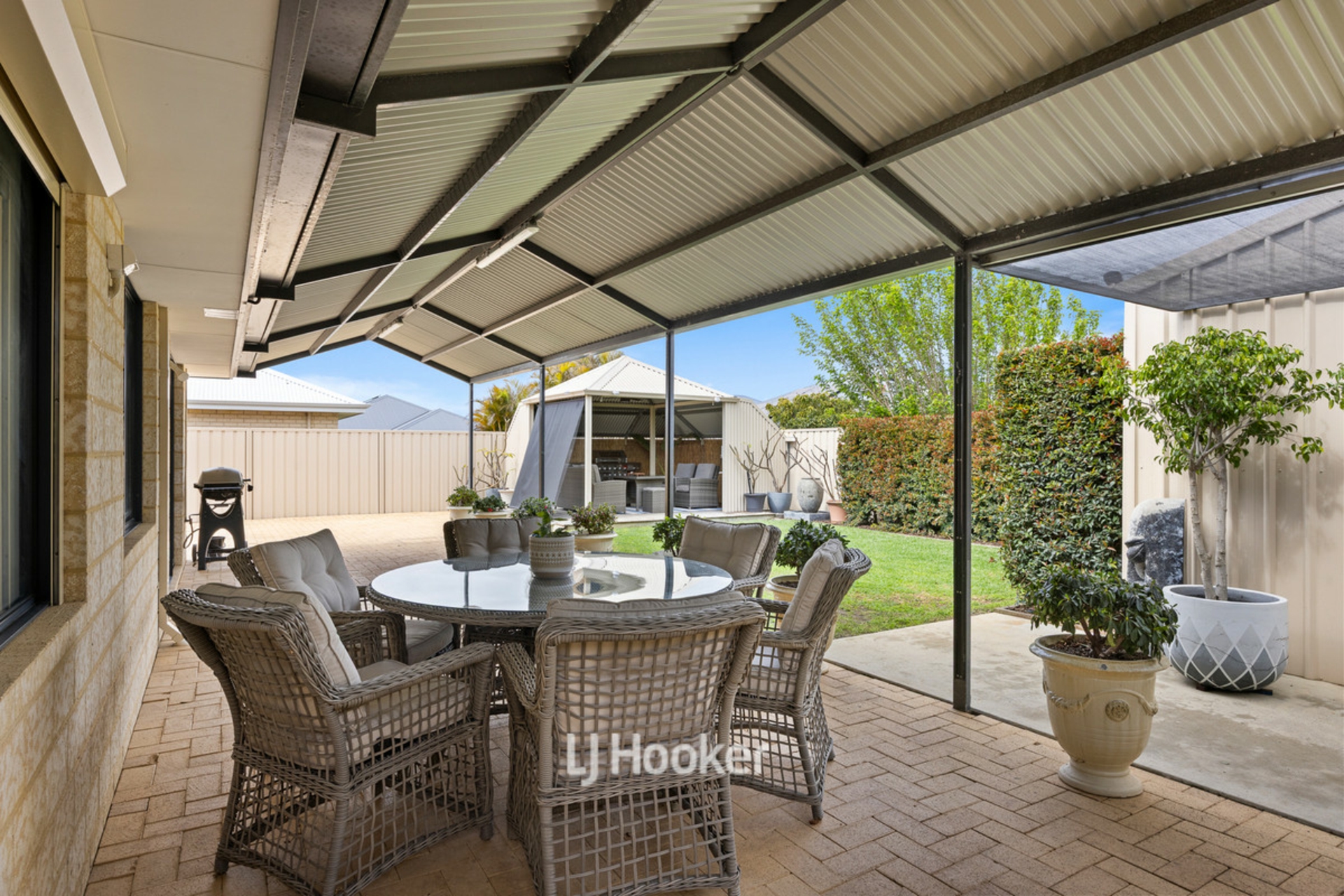 5 Mooralup Turn — photo 20 of 30
