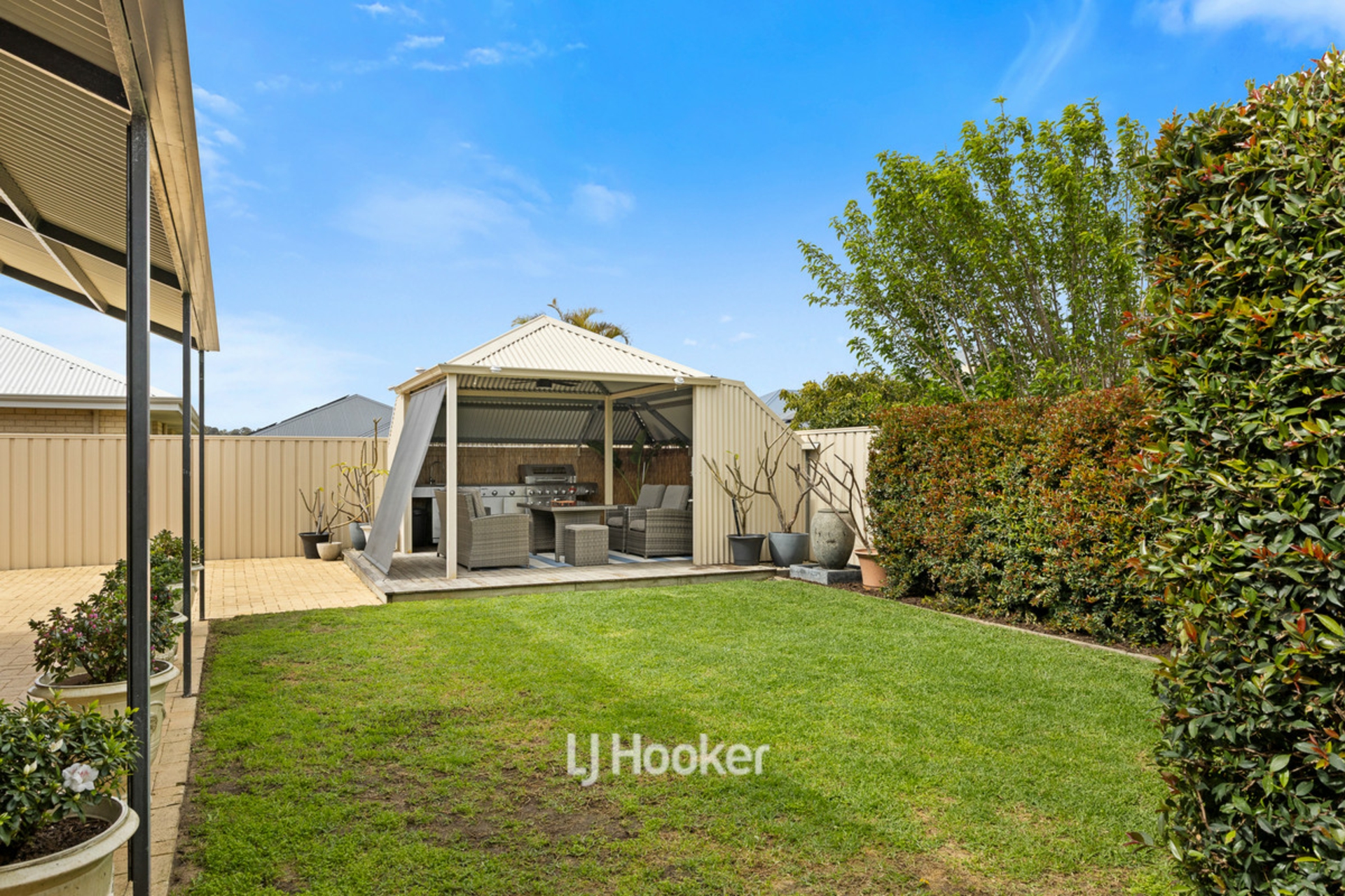 5 Mooralup Turn — photo 21 of 30