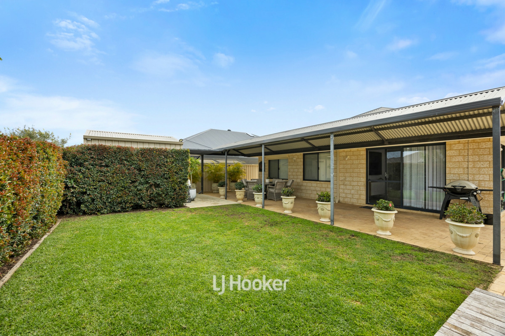 5 Mooralup Turn — photo 25 of 30