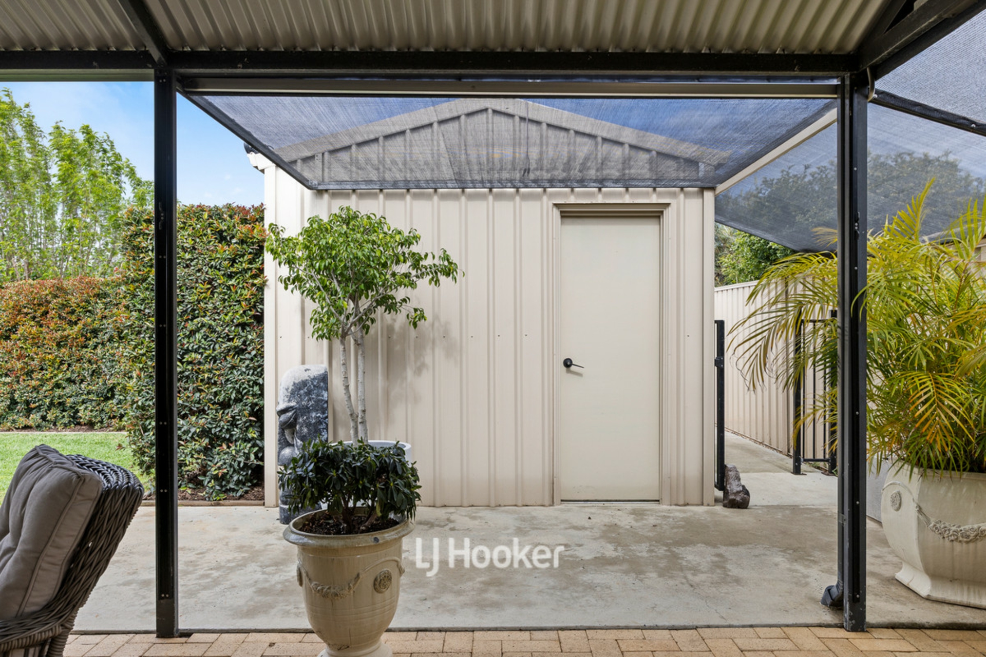 5 Mooralup Turn — photo 28 of 30