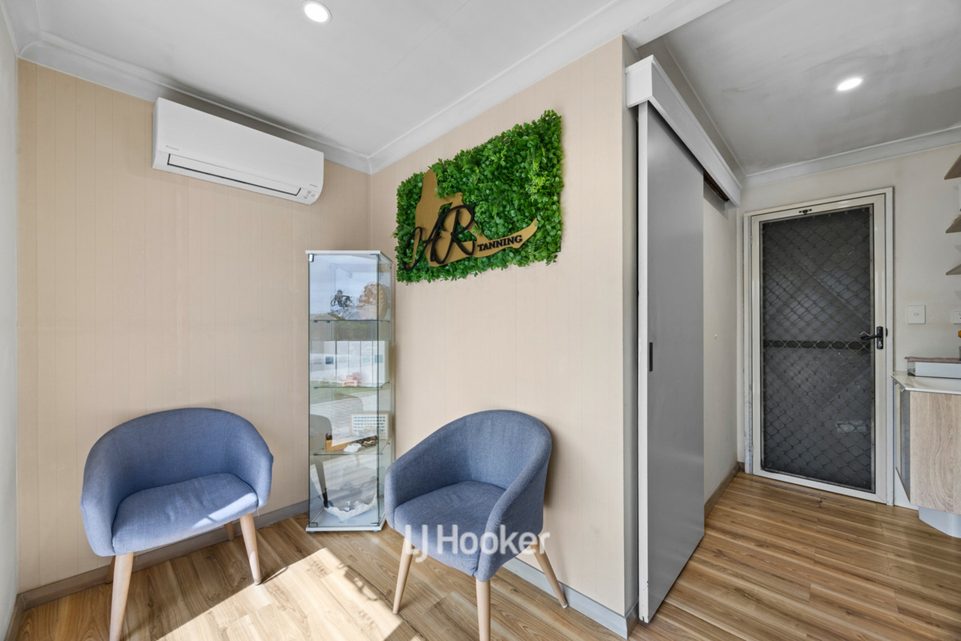 5 Mooralup Turn — photo 30 of 30