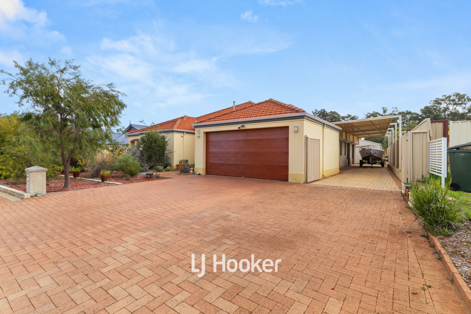 10 Sewell Road — photo 3 of 25