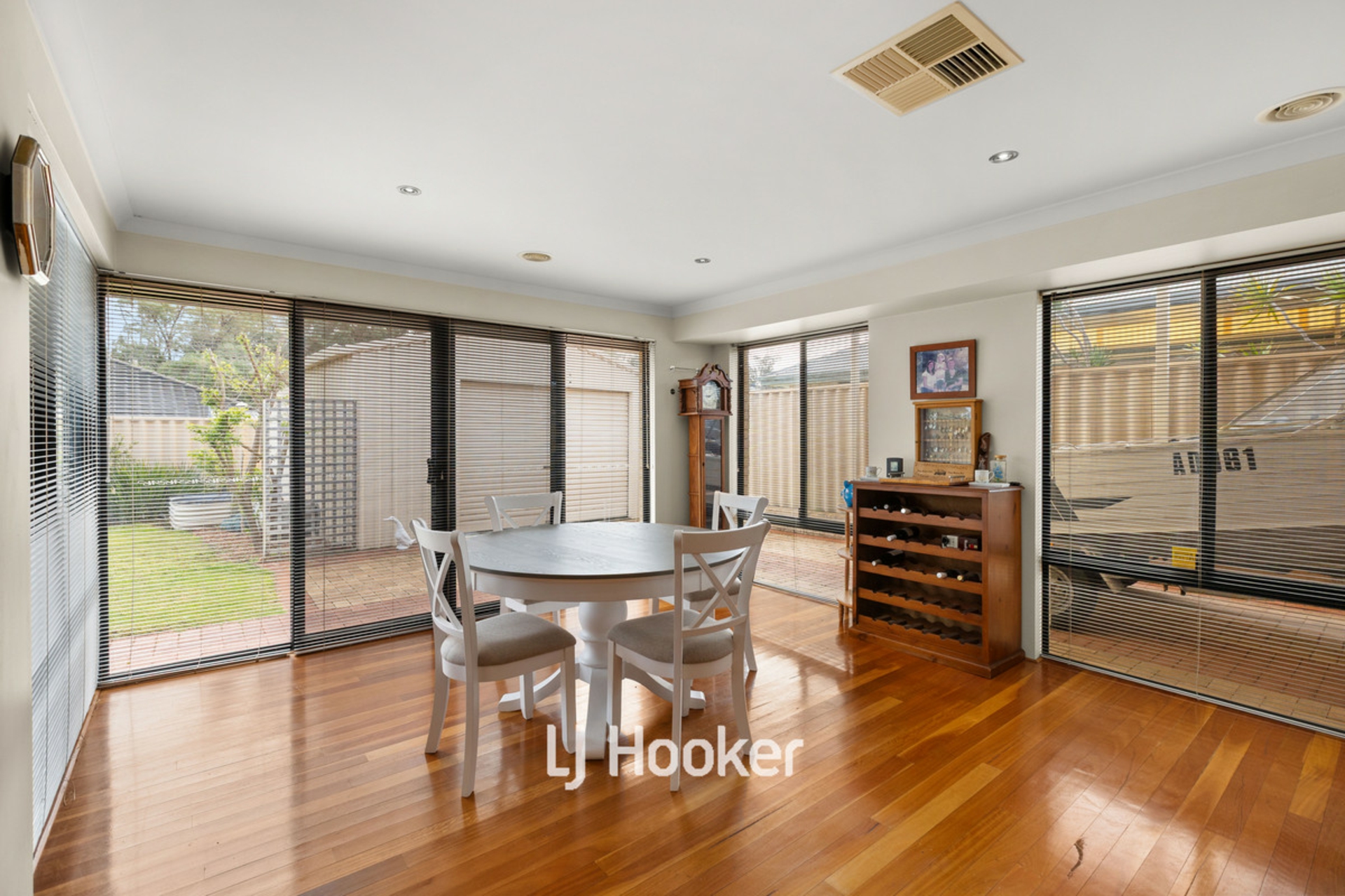 10 Sewell Road — photo 9 of 25