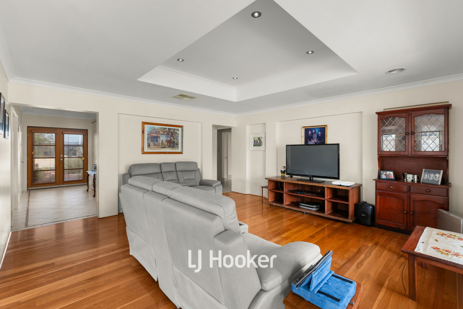10 Sewell Road — photo 10 of 25