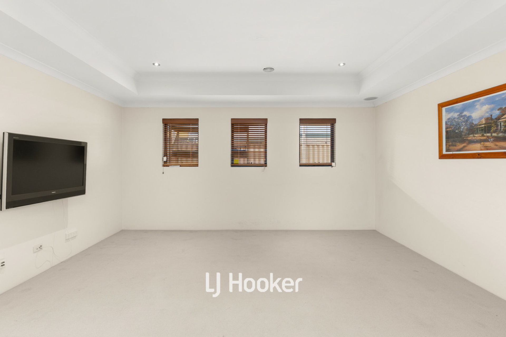 10 Sewell Road — photo 11 of 25