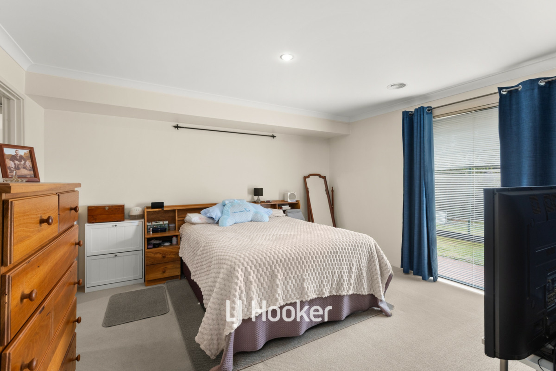 10 Sewell Road — photo 12 of 25