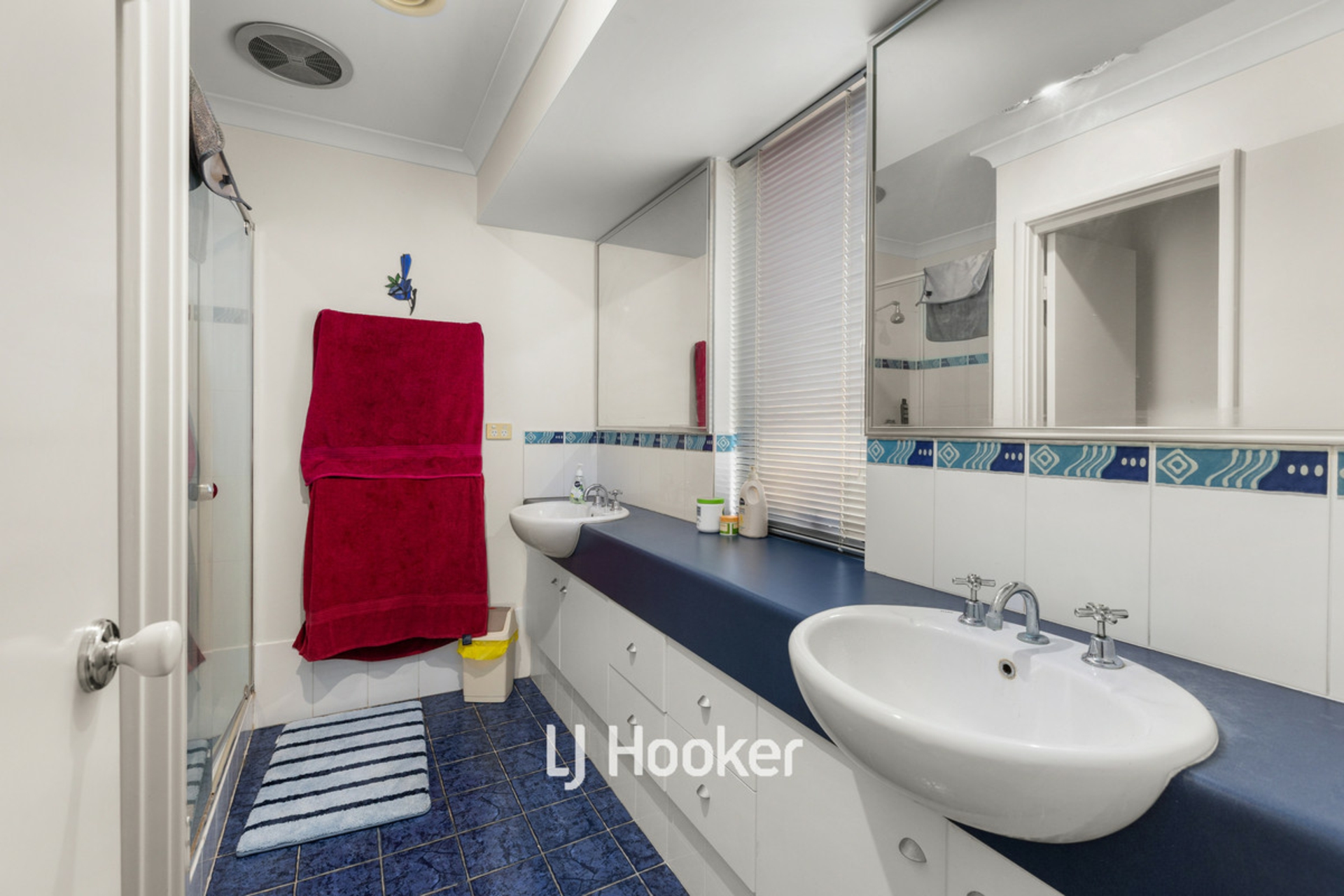 10 Sewell Road — photo 13 of 25