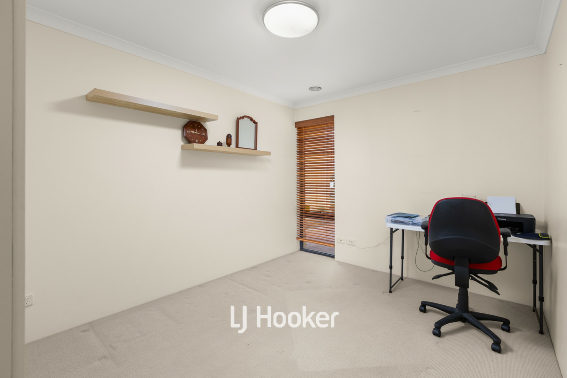 10 Sewell Road — photo 14 of 25