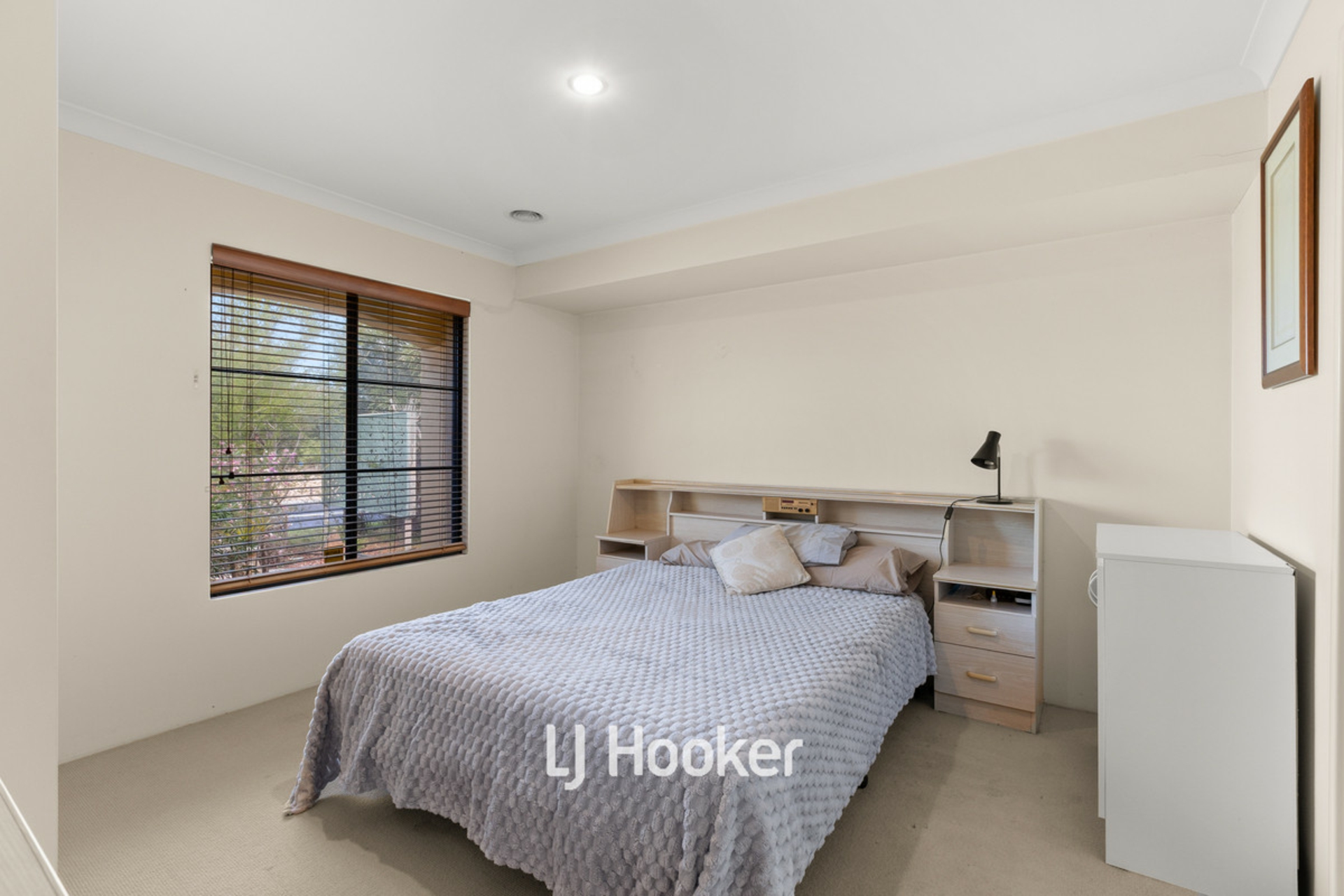 10 Sewell Road — photo 16 of 25
