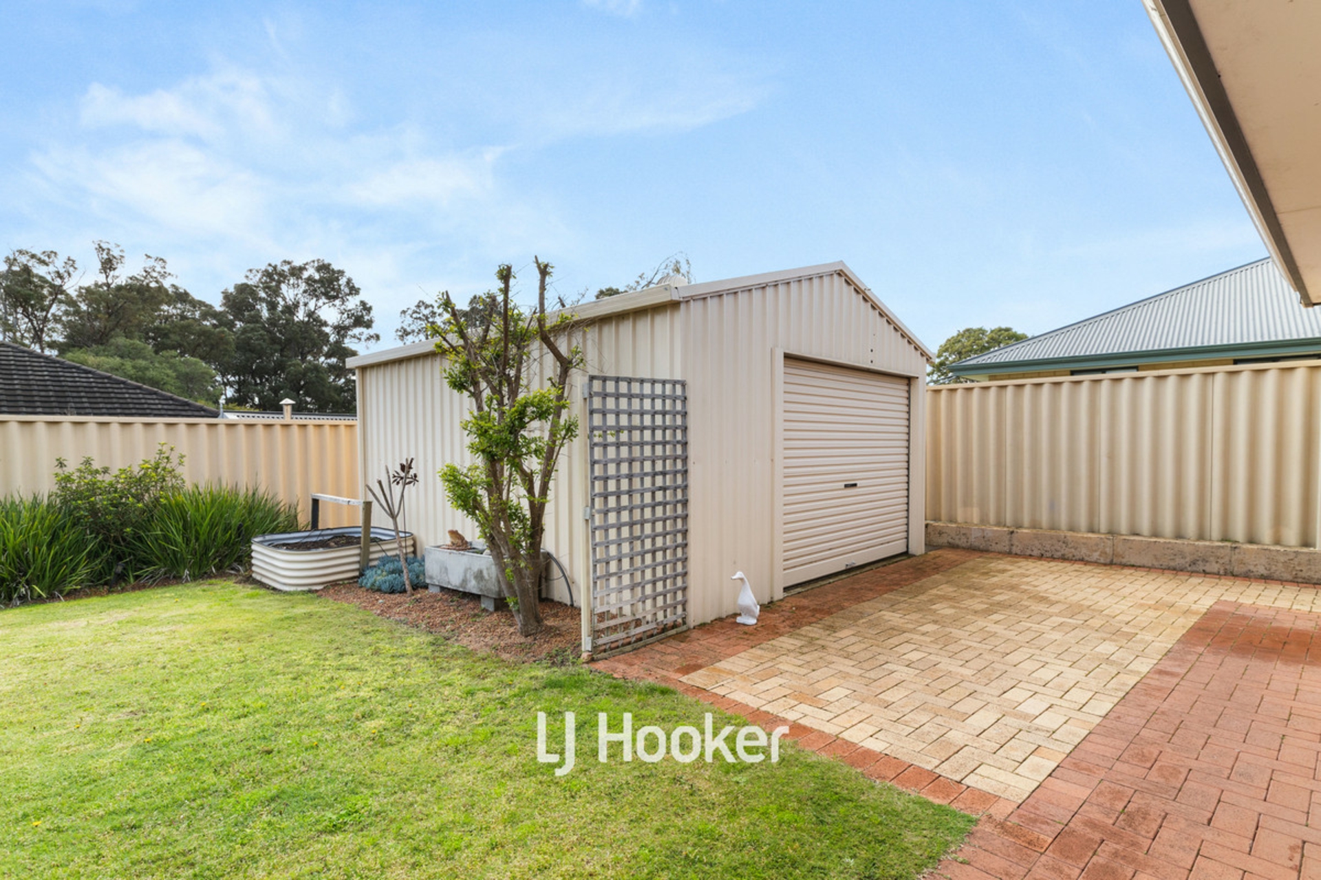 10 Sewell Road — photo 22 of 25