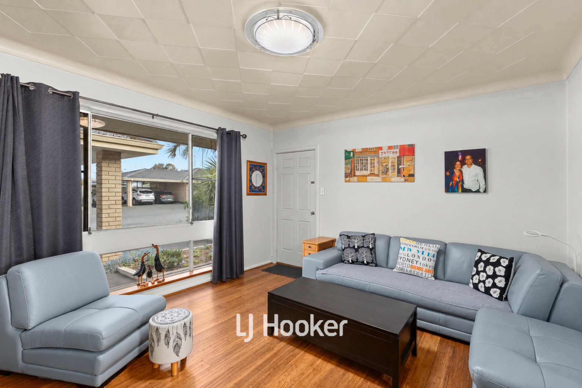 2/20 Minninup Road — photo from LJ Hooker Property South West WA