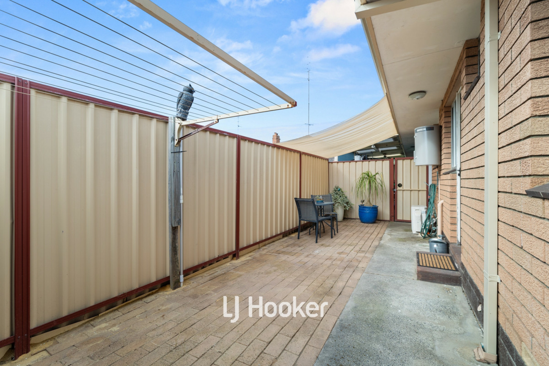 2/20 Minninup Road — photo 14 of 16