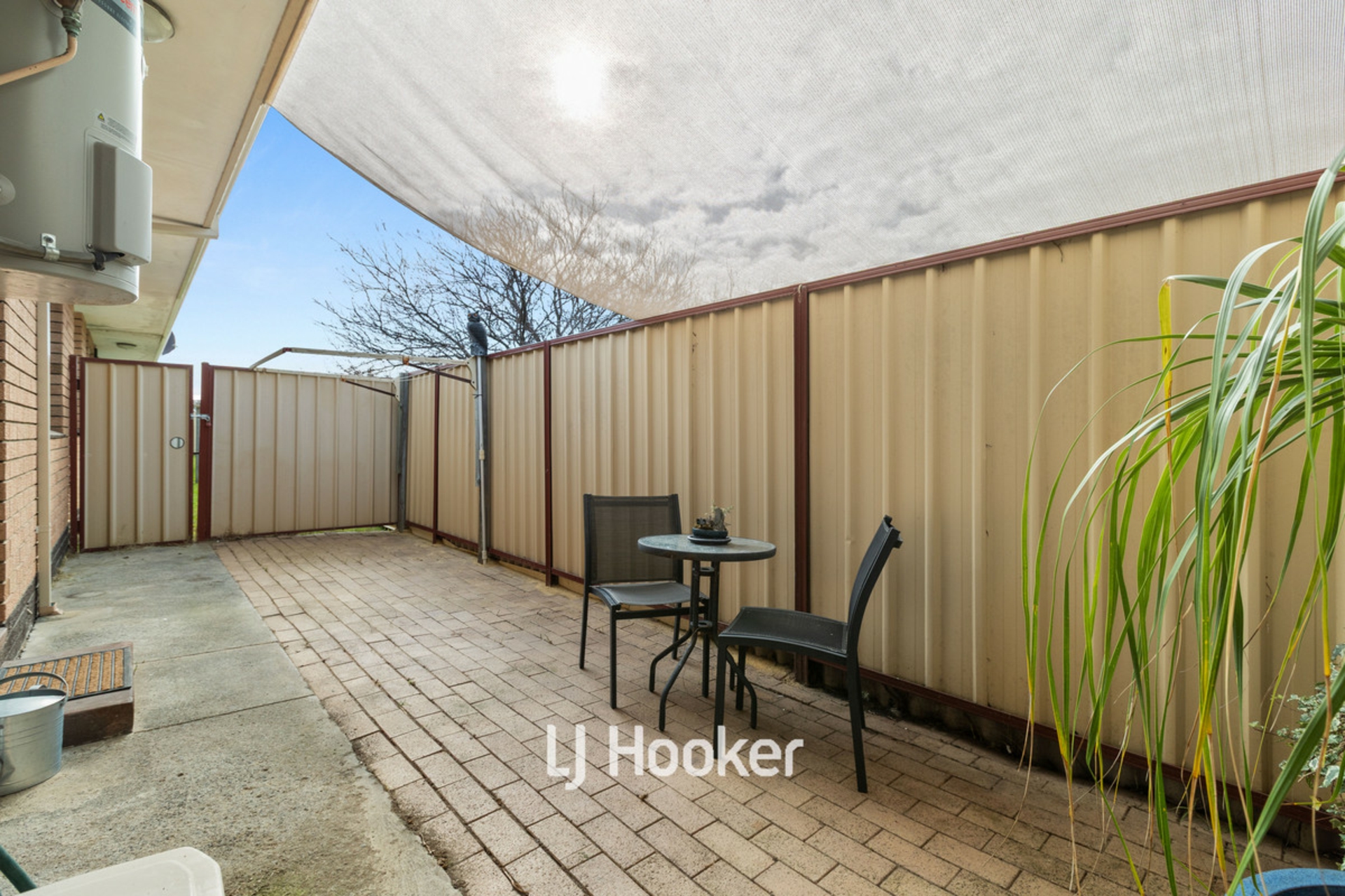 2/20 Minninup Road — photo 15 of 16