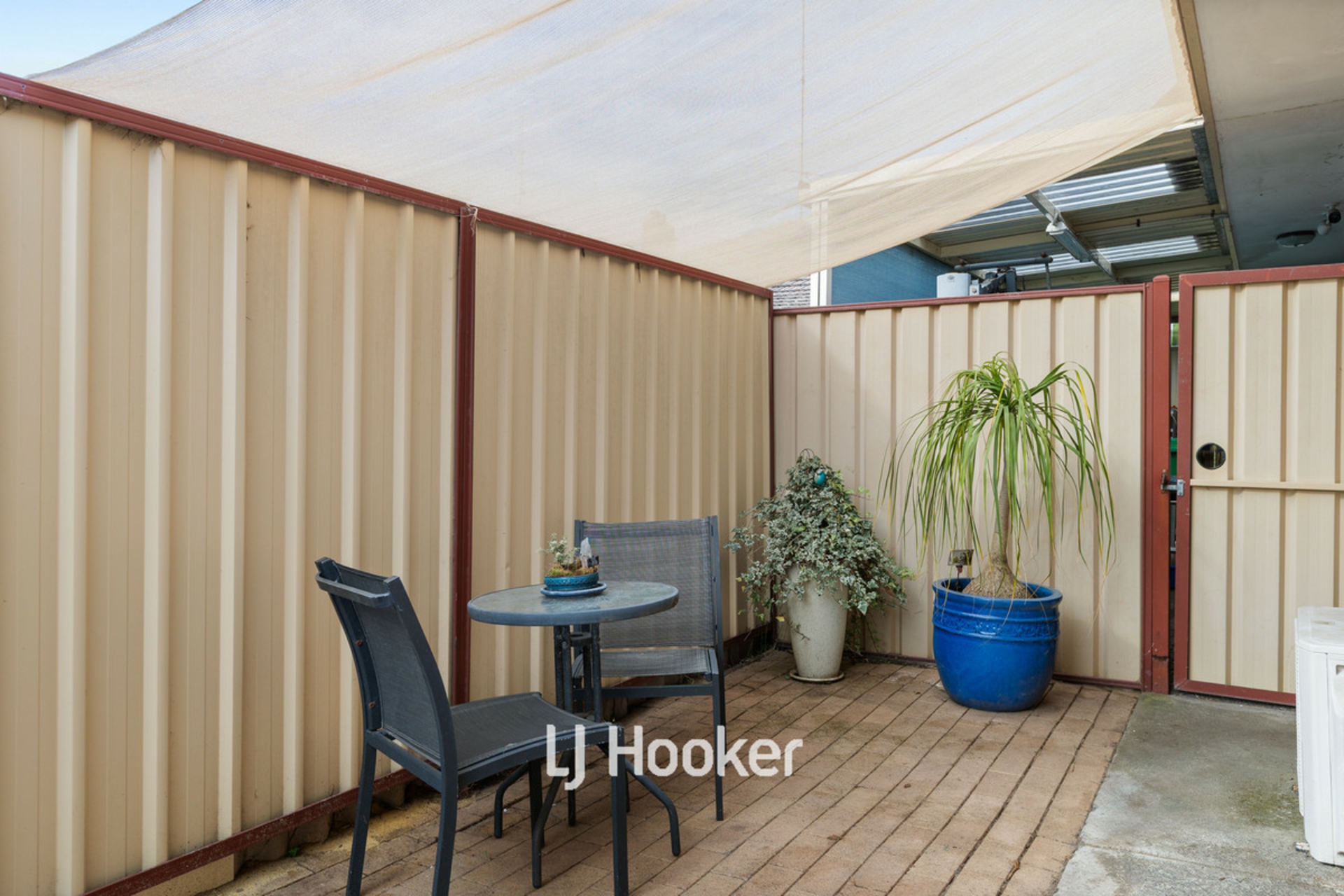 2/20 Minninup Road — photo 16 of 16