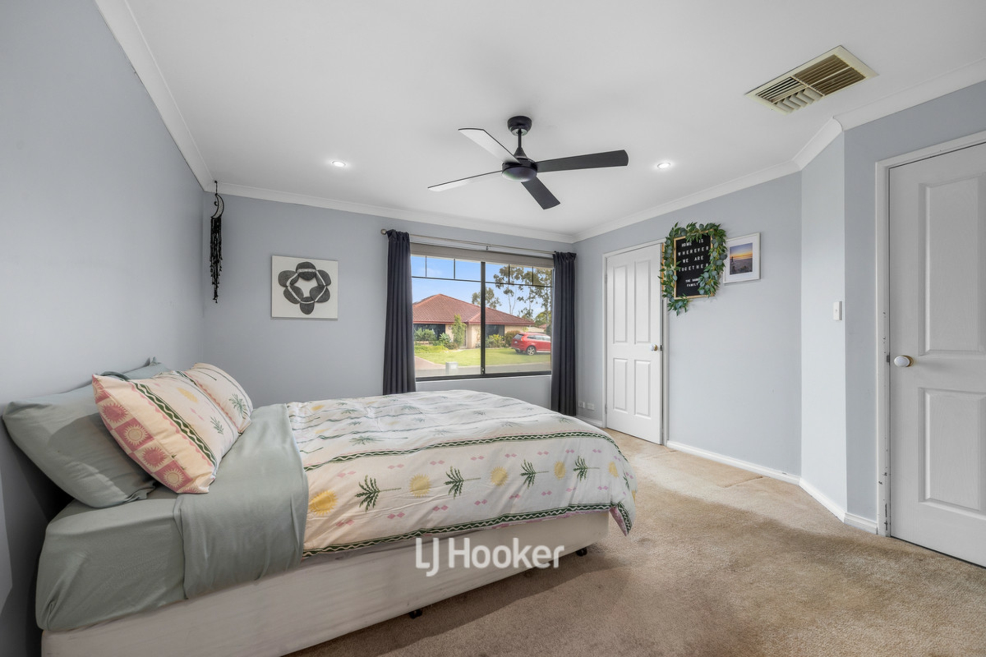 24 Barton Drive — photo 9 of 30