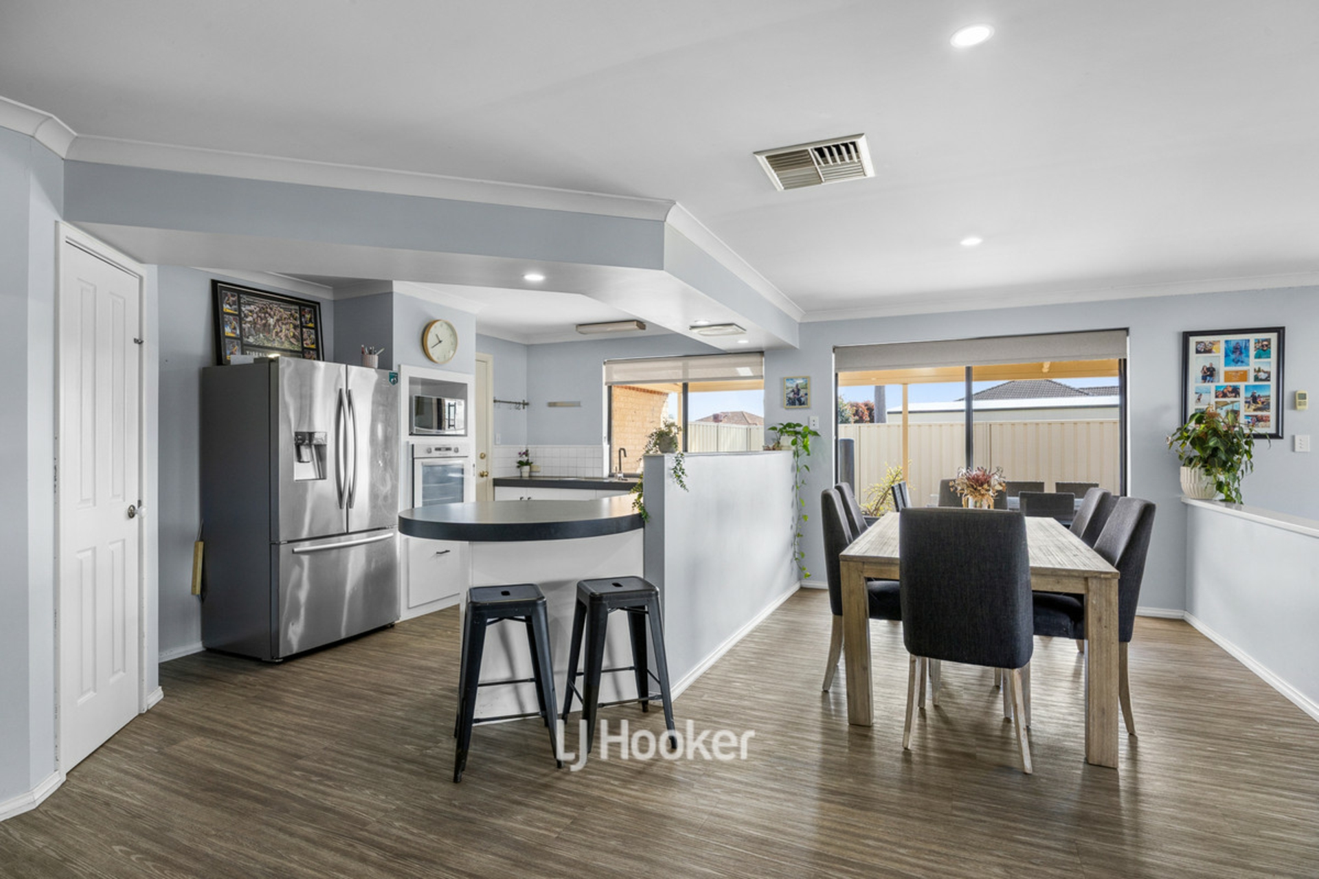 24 Barton Drive — photo 12 of 30
