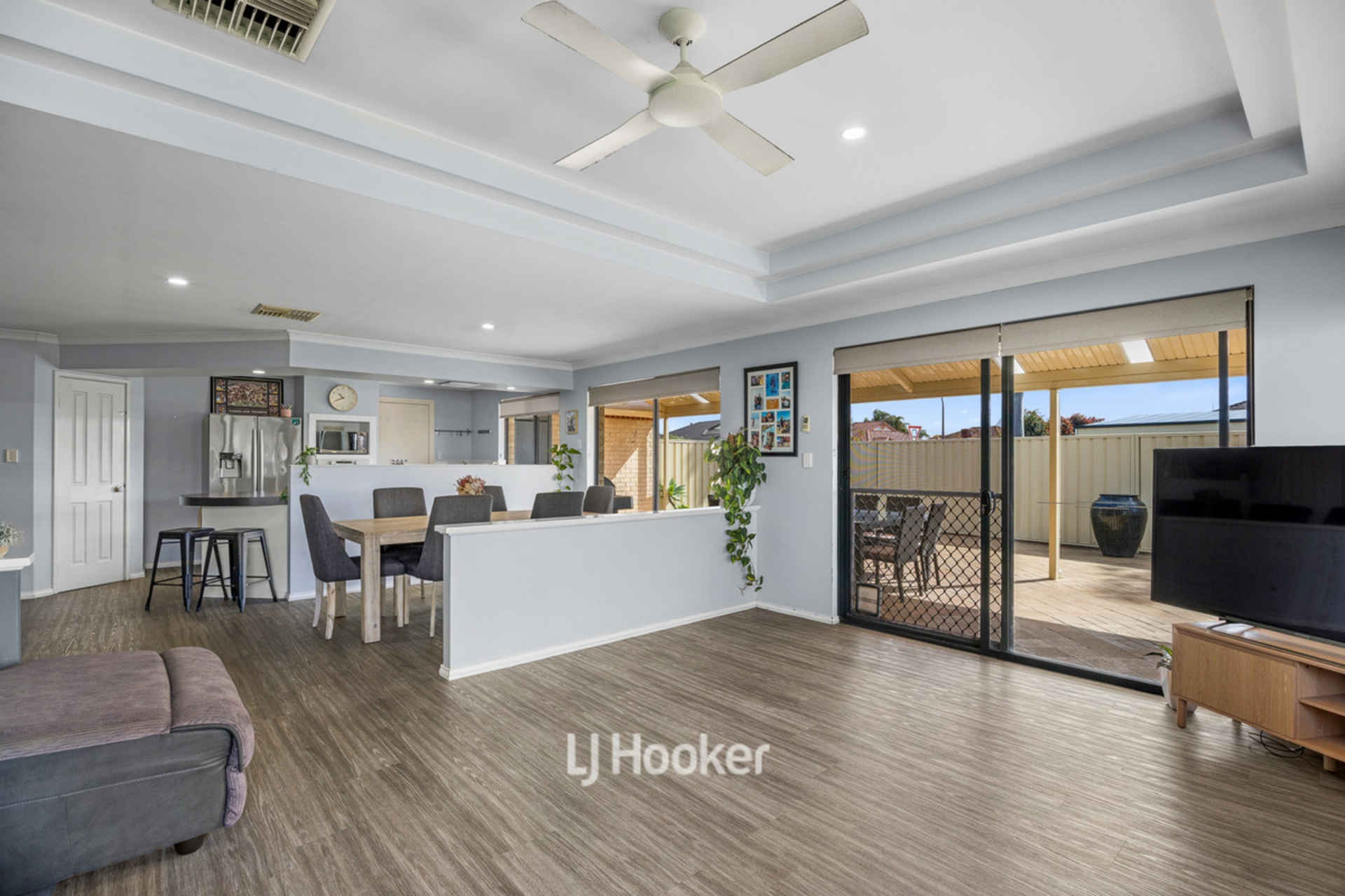 24 Barton Drive — photo 13 of 30