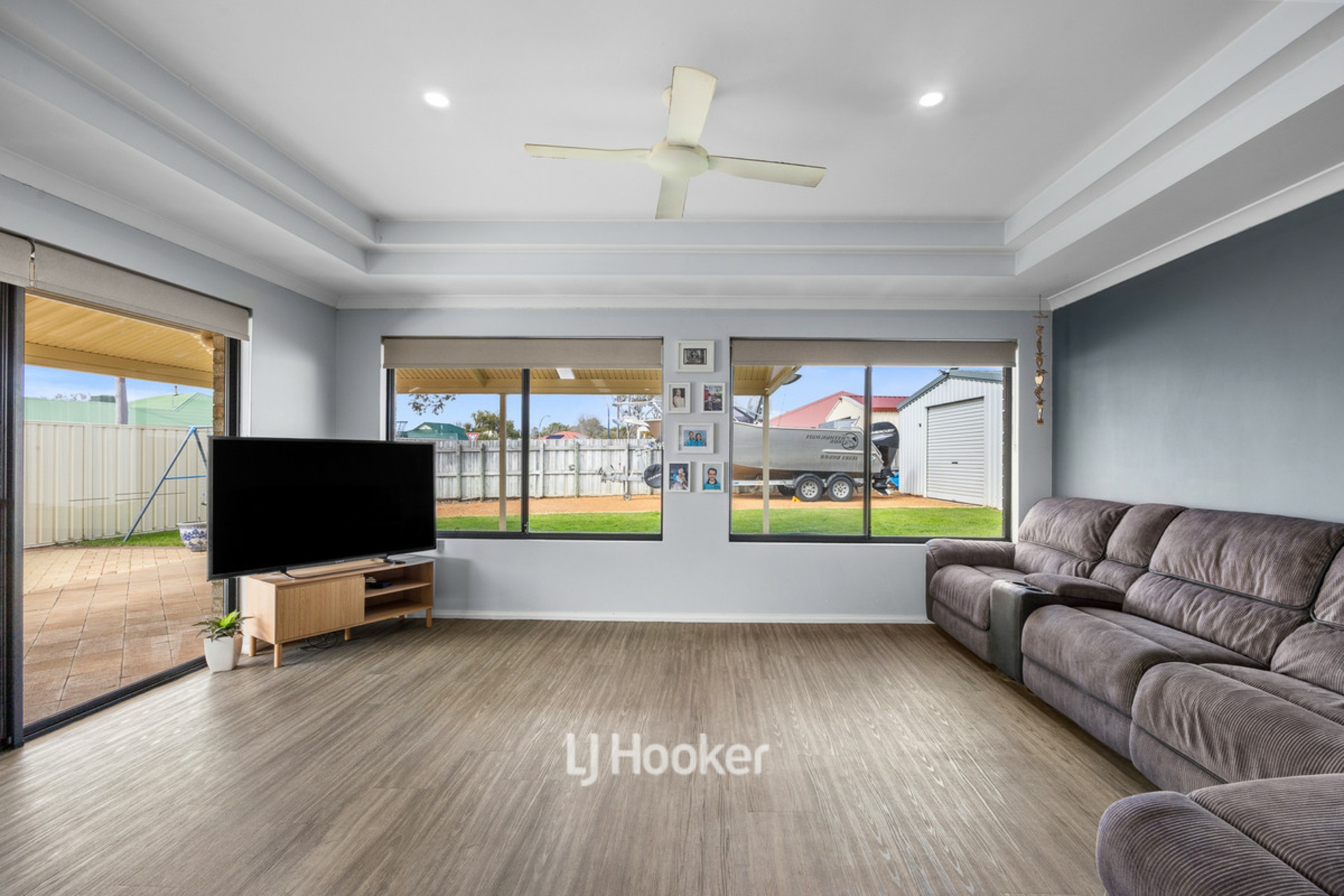 24 Barton Drive — photo 17 of 30