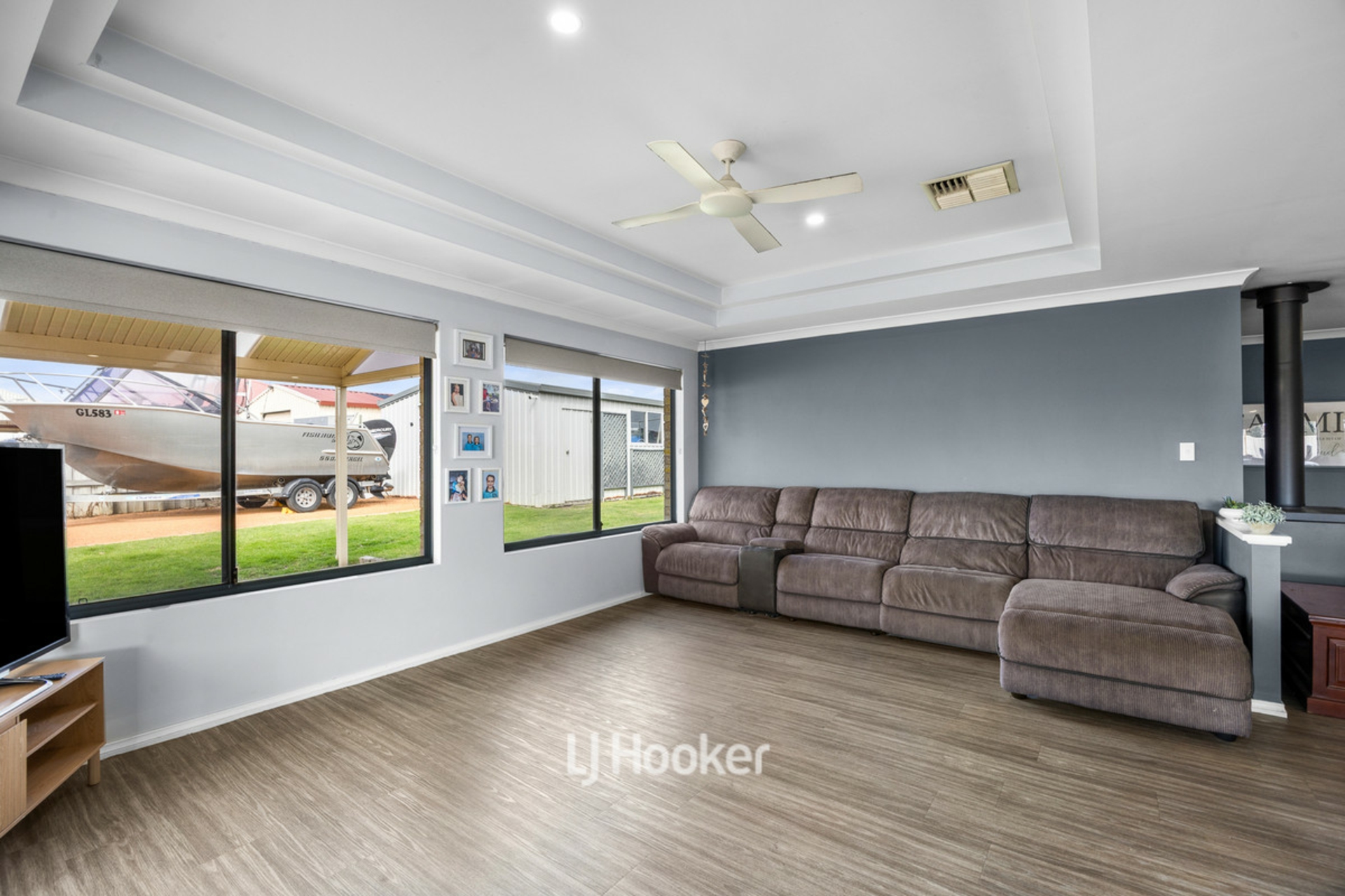 24 Barton Drive — photo 18 of 30