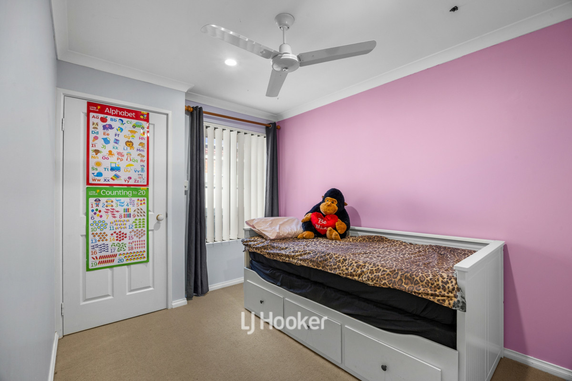 24 Barton Drive — photo 19 of 30
