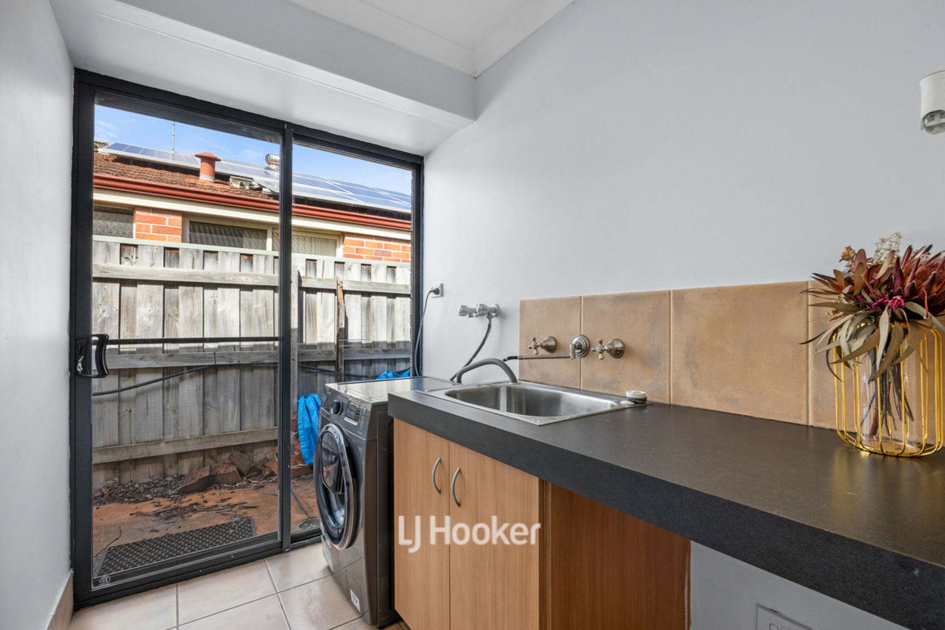 24 Barton Drive — photo 20 of 30