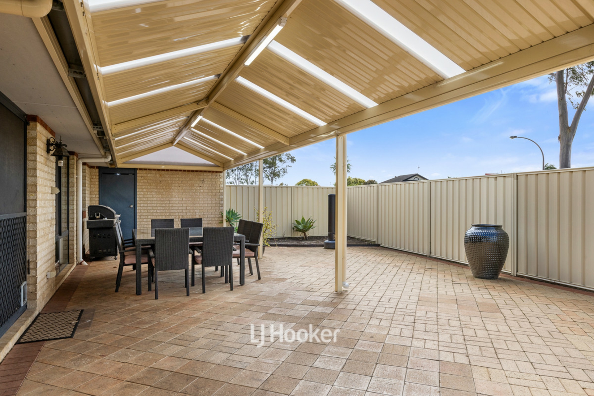 24 Barton Drive — photo 29 of 30