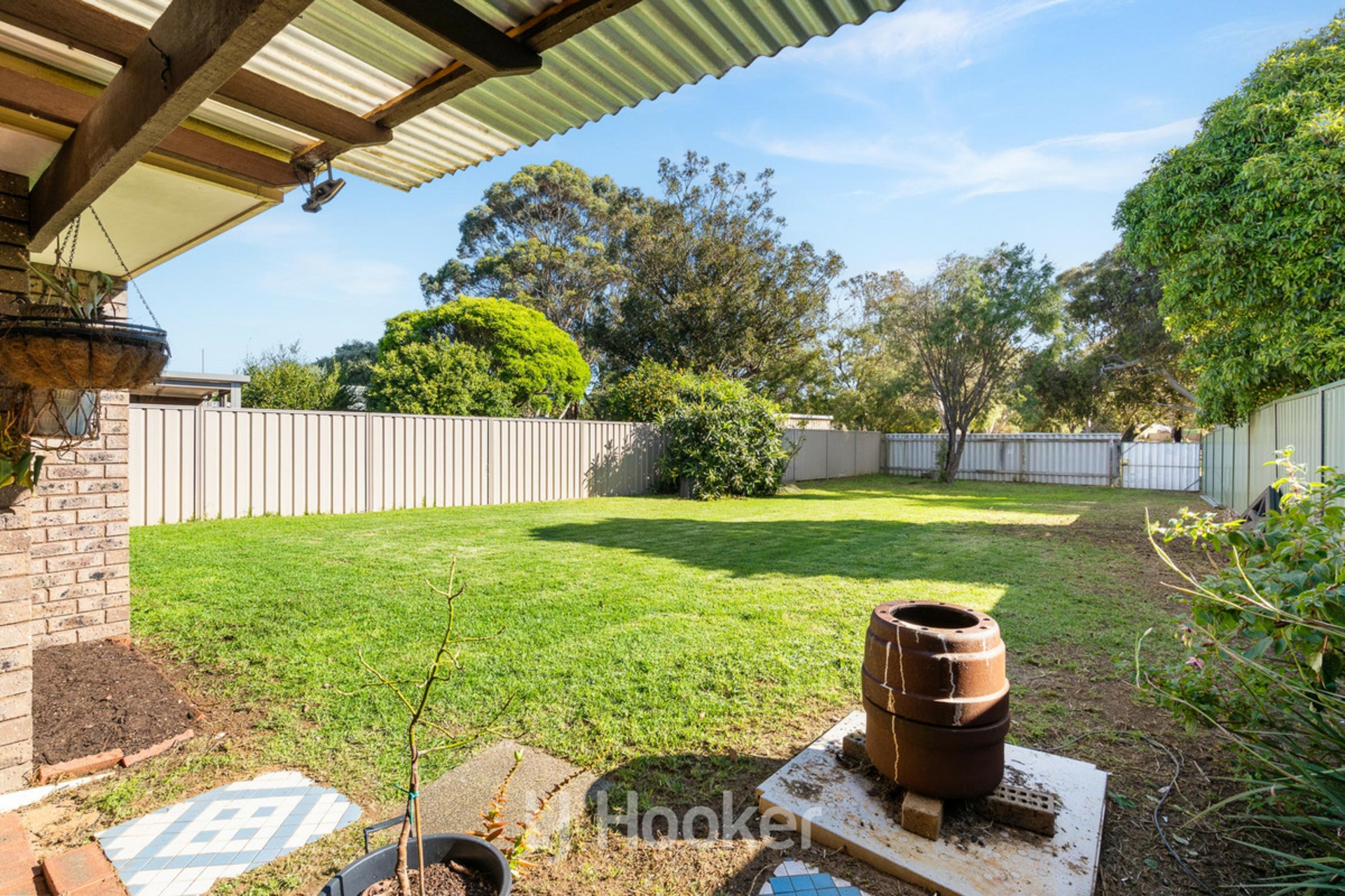 2/12 Bovell Avenue — photo 11 of 13